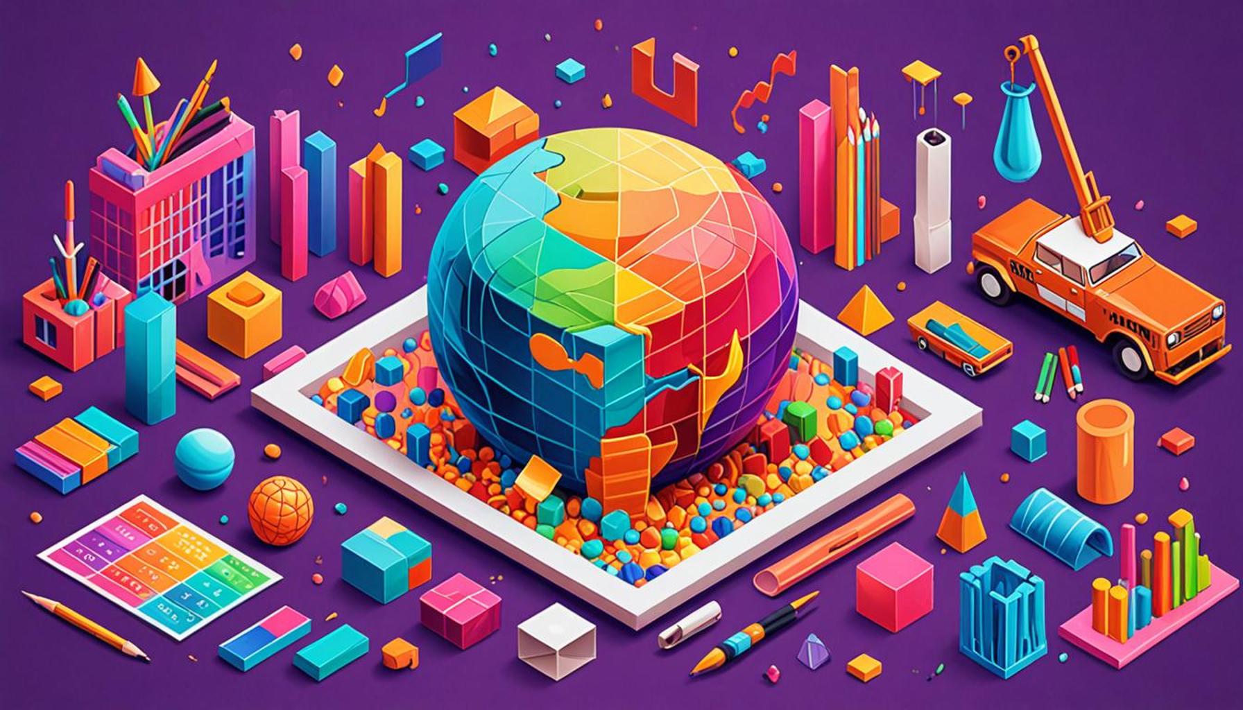 The Importance of Diversification: How to Build a Solid Portfolio in Times of Uncertainty