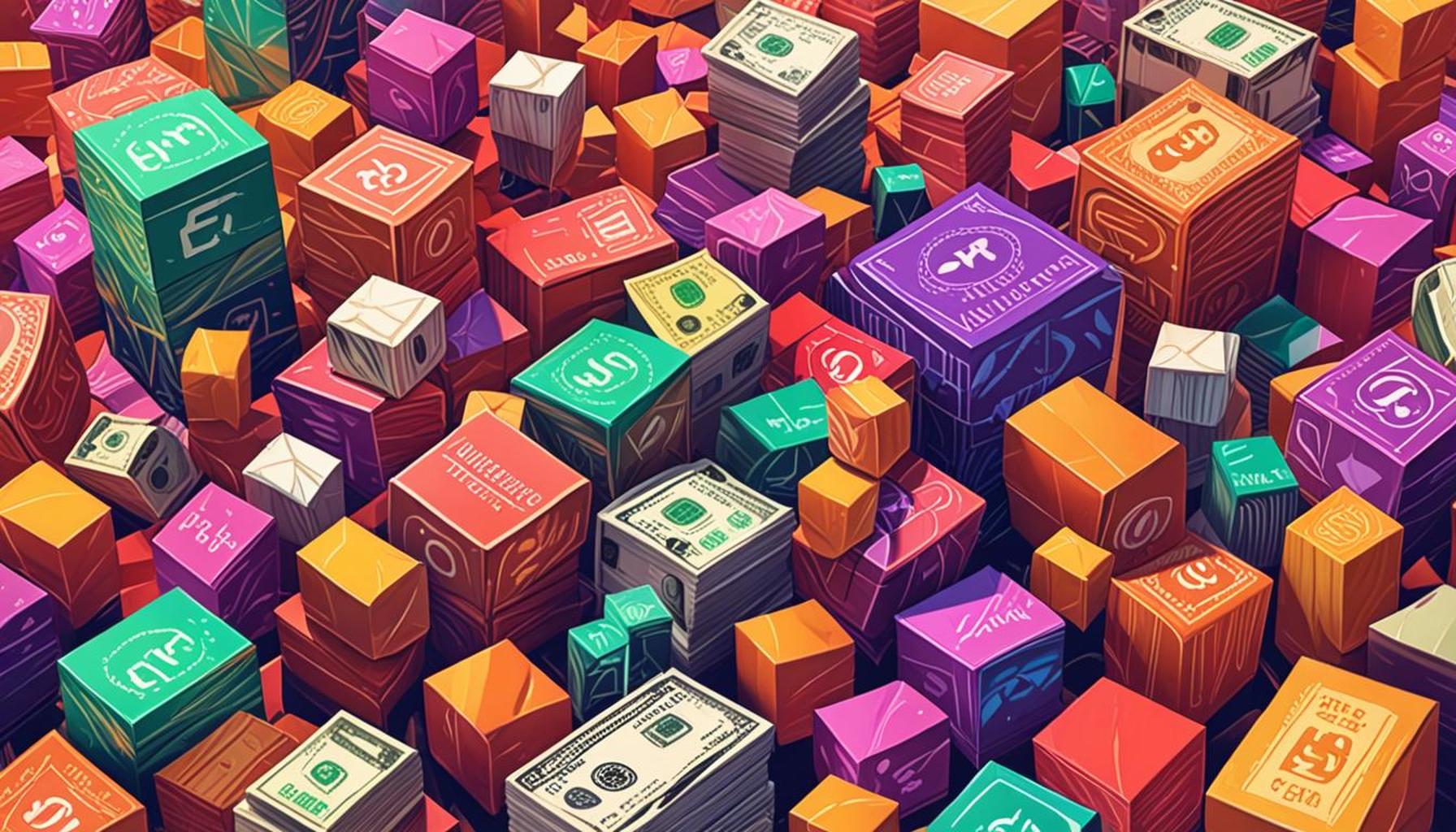 Investing in ETFs: Advantages and Disadvantages of Investing in Index Funds