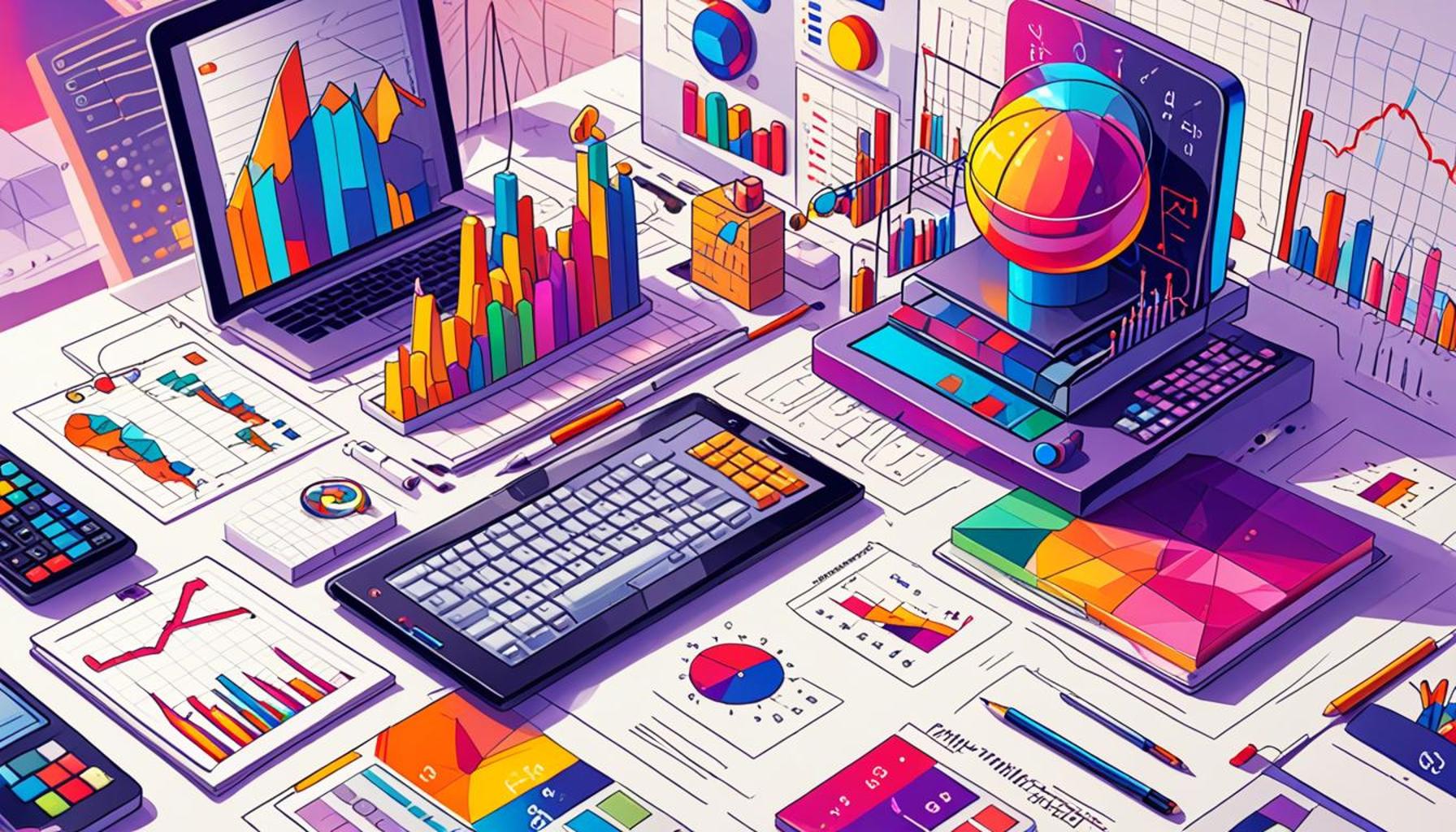 Technical Analysis vs. Fundamental Analysis: Which Approach is More Effective for Making Investment Decisions?