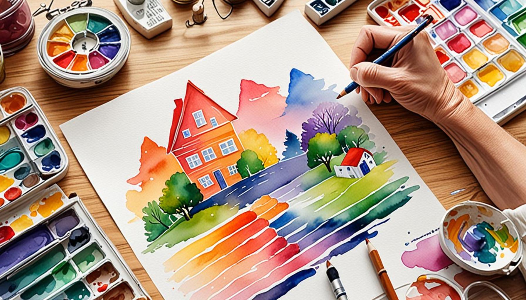 Long-Term Investment Strategies: How to Efficiently Plan Your Retirement