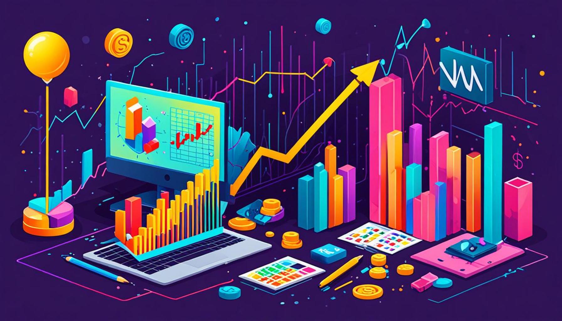 Investment in Stocks vs. Fixed Income: What is the Best Strategy for Beginner Investors?