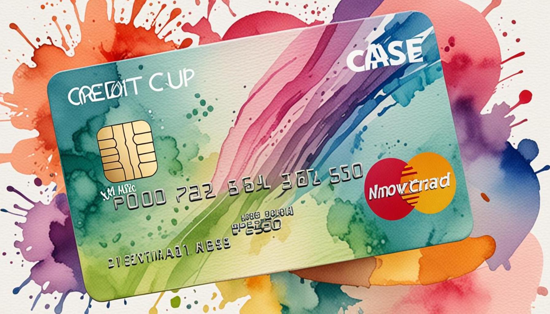 How to Choose the Ideal Credit Card for Your Financial Needs