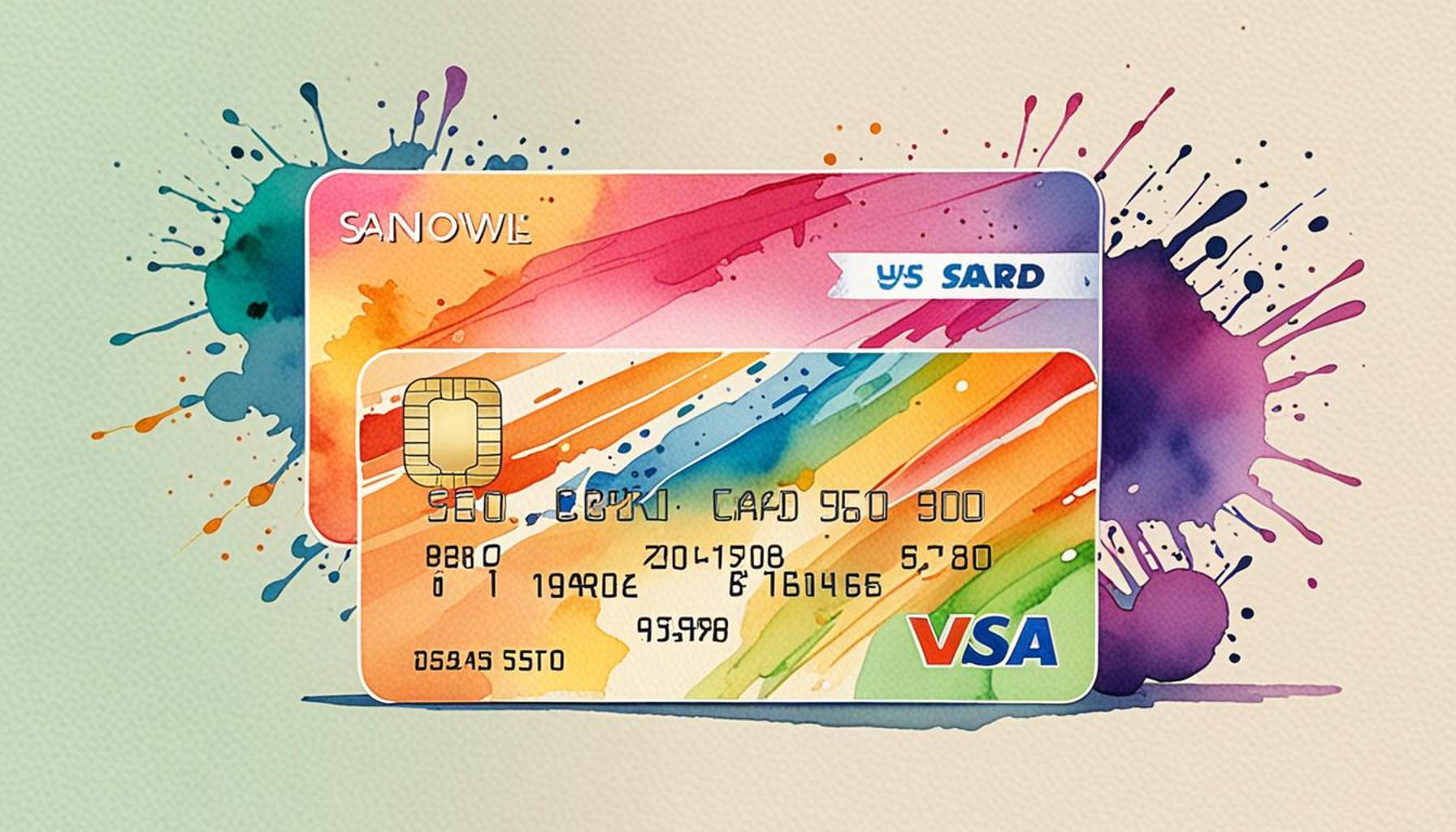 How Credit Card Reward Programs Can Impact Your Personal Finances