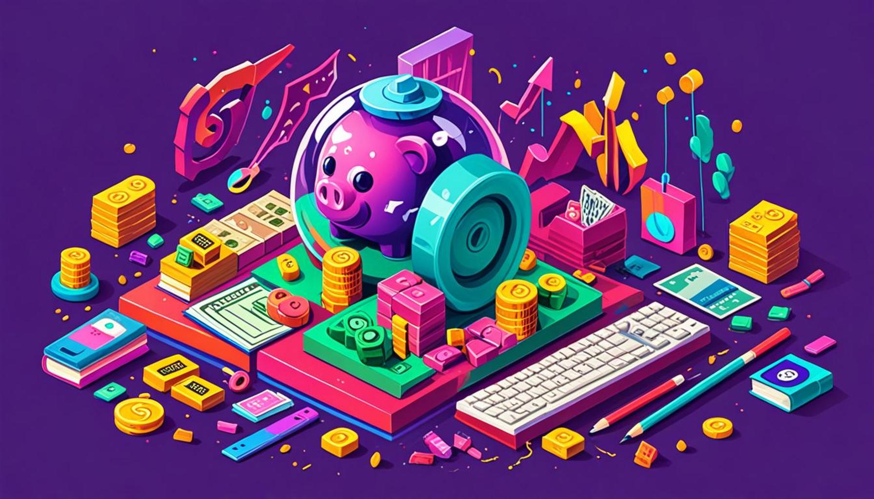 Long-Term Financial Planning: Preventing the Accumulation of Future Debts