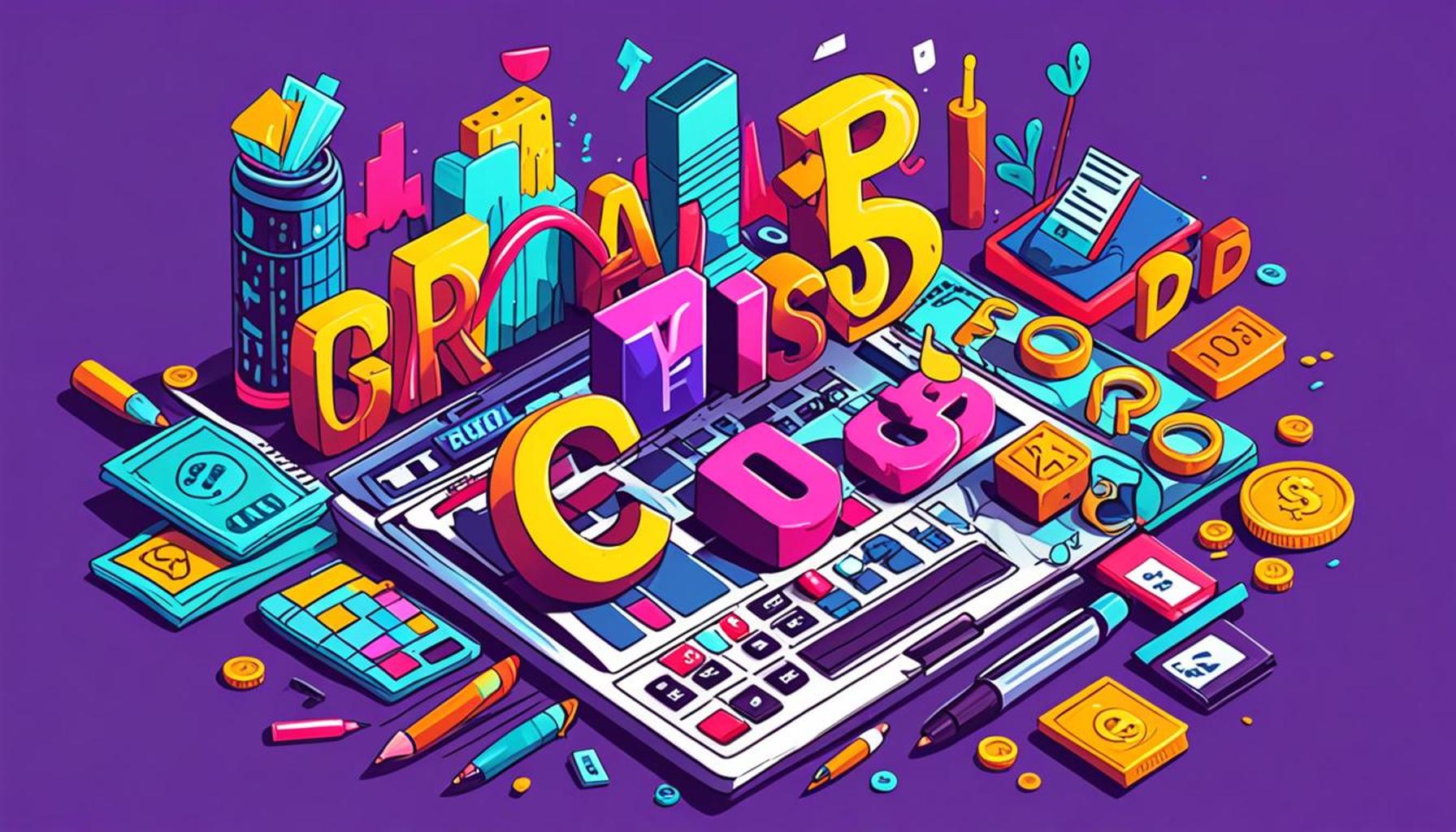 Tips for Adjusting Your Personal Budget in Times of Economic Crisis