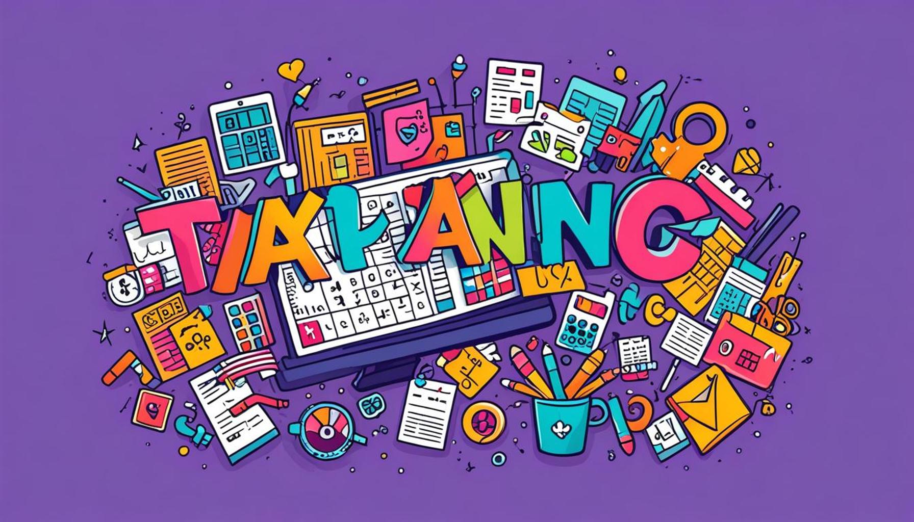 Tax Planning Strategies for Small Businesses in the USA