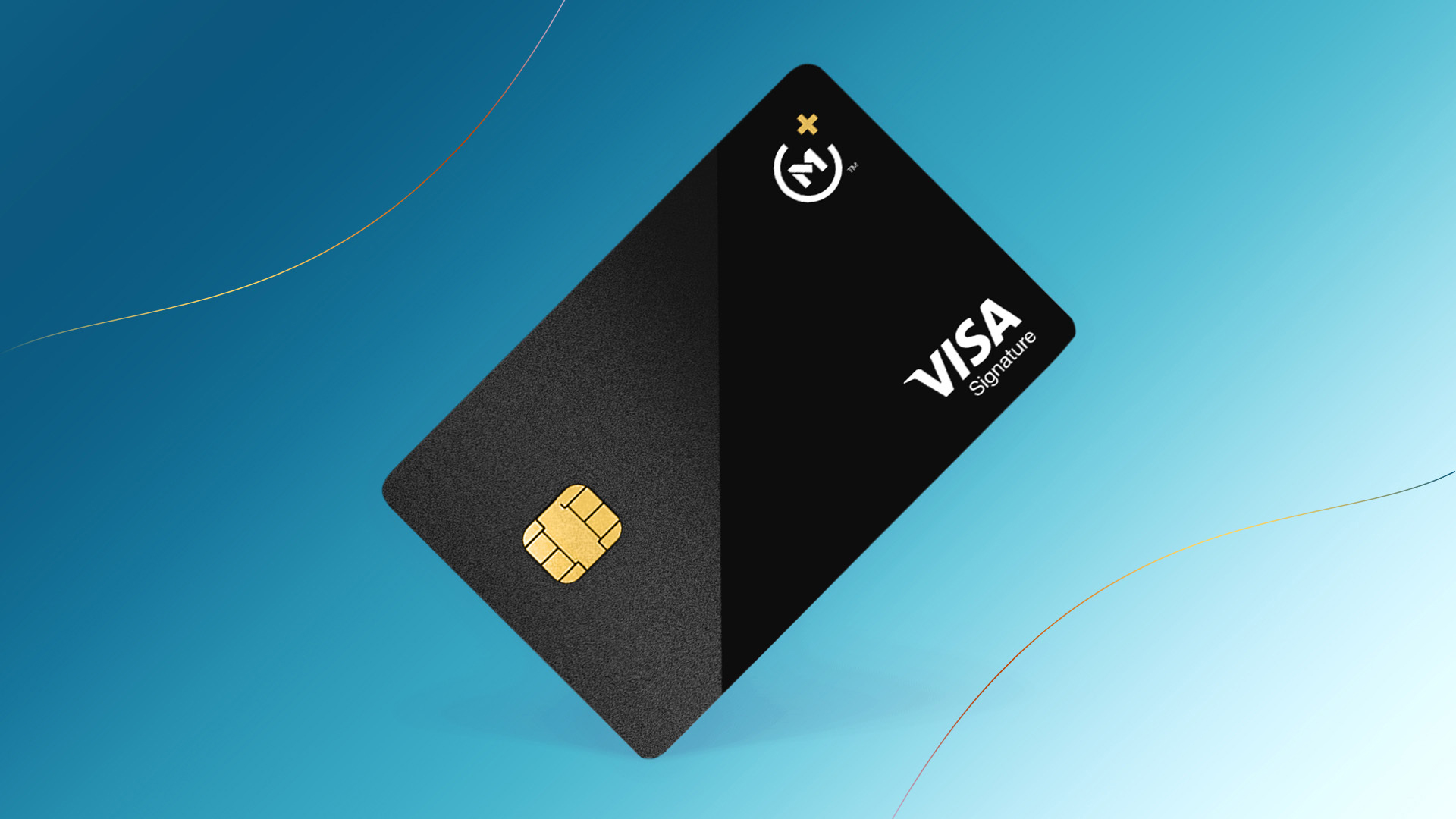 How to Apply for the M1 Owners Rewards Credit Card Successfully