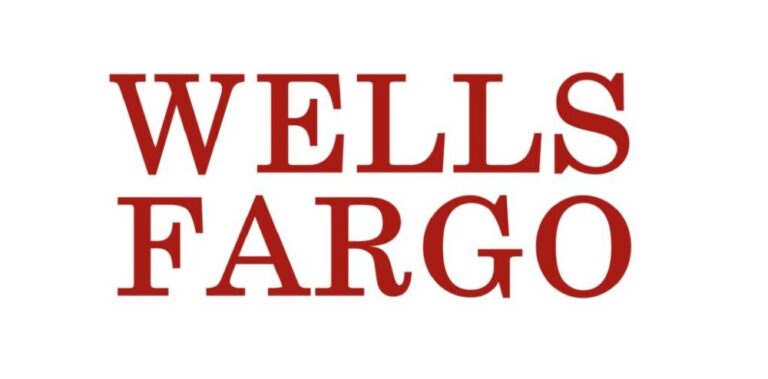 How to Apply for a Wells Fargo Personal Loan Step-by-Step Guide