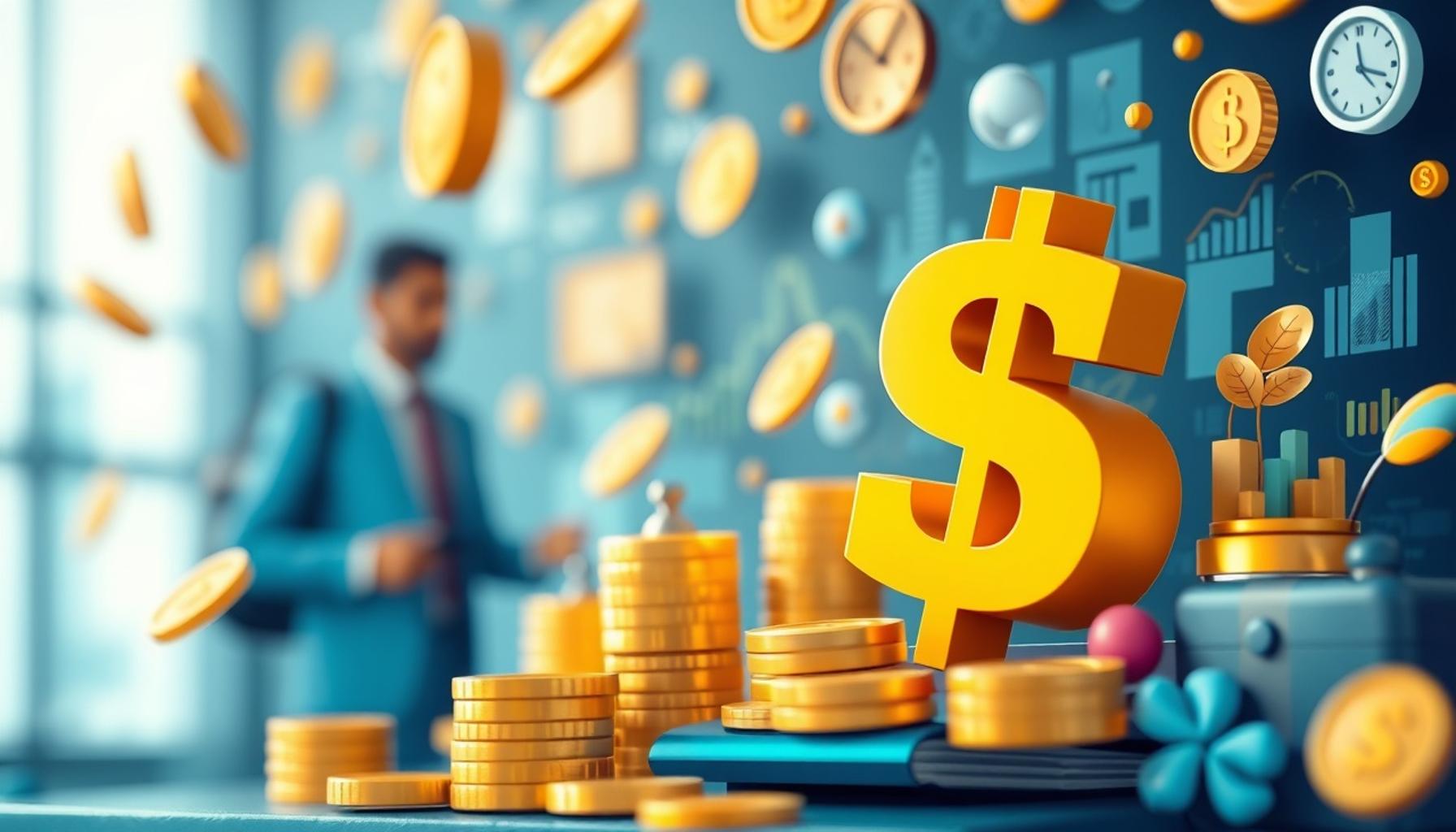 Trends in Multi-Factor Authentication to Protect Digital Businesses