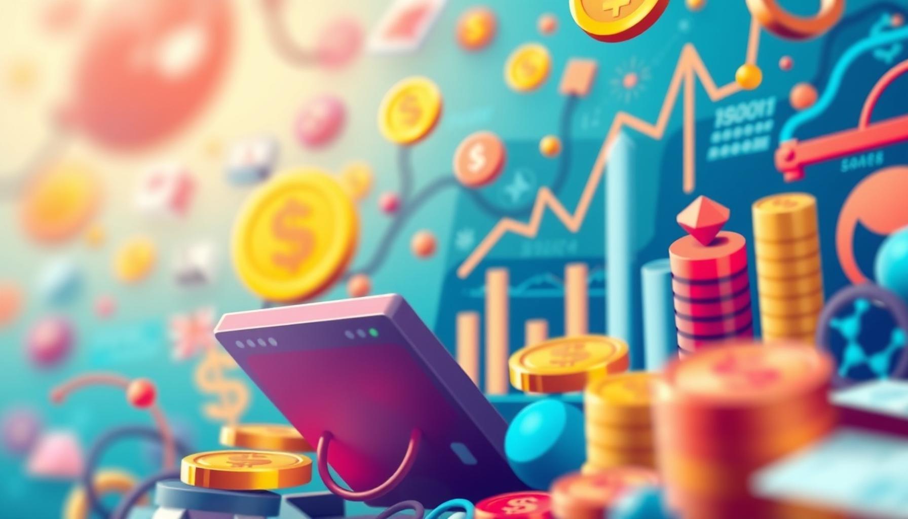 Digital Marketing Automation: How Technology is Redefining Customer Relationships