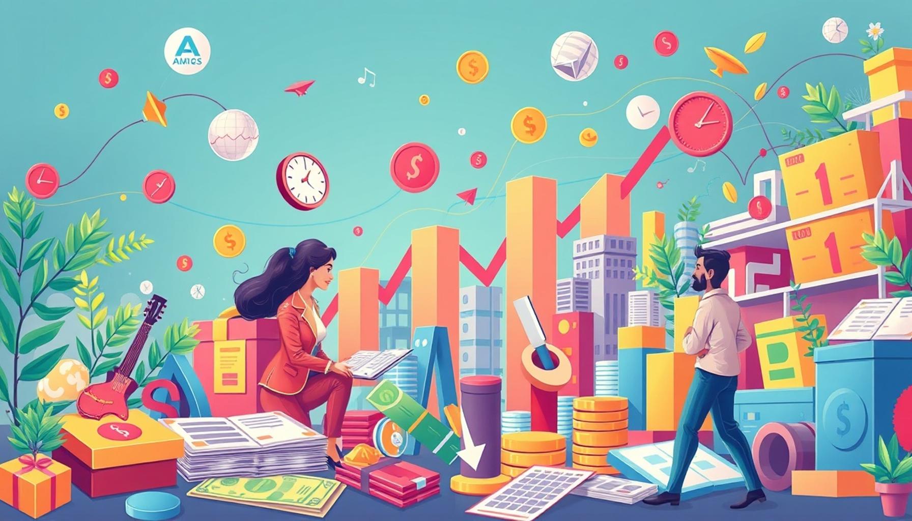 Digital Influencer Strategies to Increase Customer Engagement in Virtual Businesses