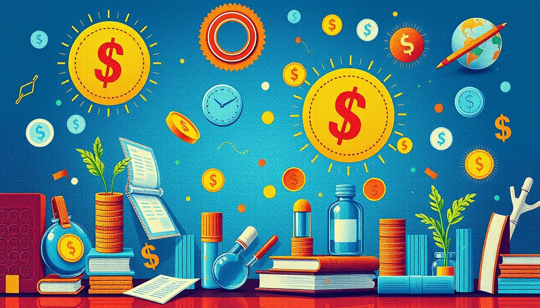 Storytelling Techniques as a Tool to Connect Brands and Customers in the Digital Environment