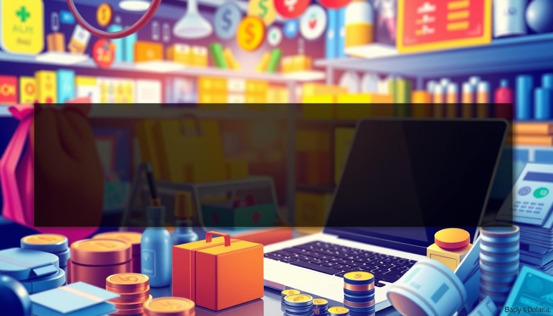 The Role of Augmented Reality in the Customer Experience of Online Shopping