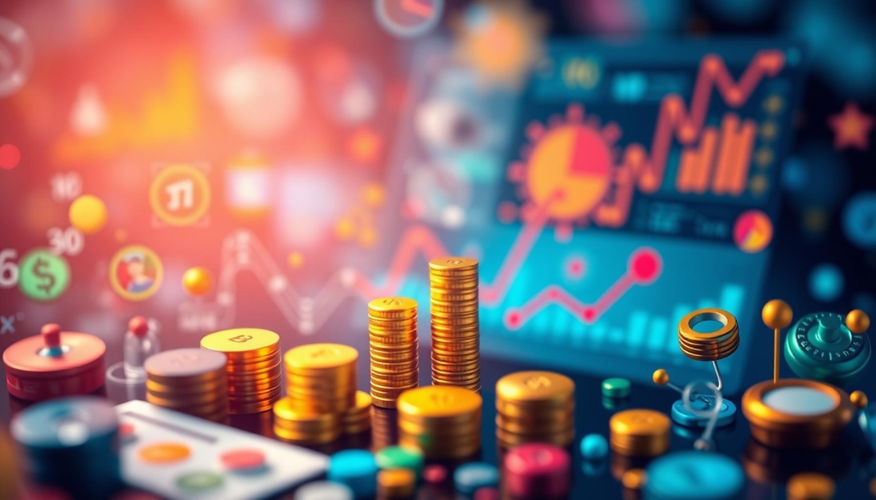 Data Analysis and its Influence on Customer Relationship Management (CRM) in Digital Businesses