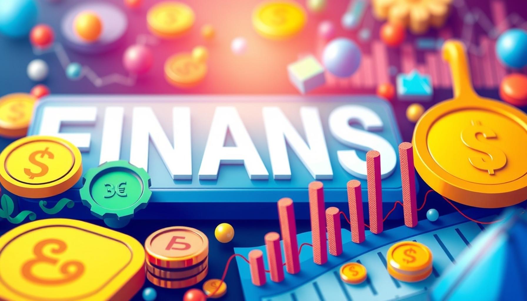 How Data Analysis Facilitates Innovation in Emerging Digital Business Models