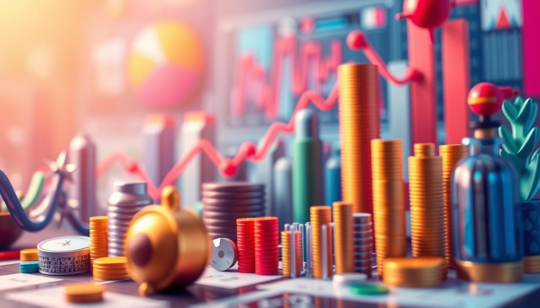 Real-Time Data Analysis: How Companies Are Leveraging Instant Information to Improve Performance