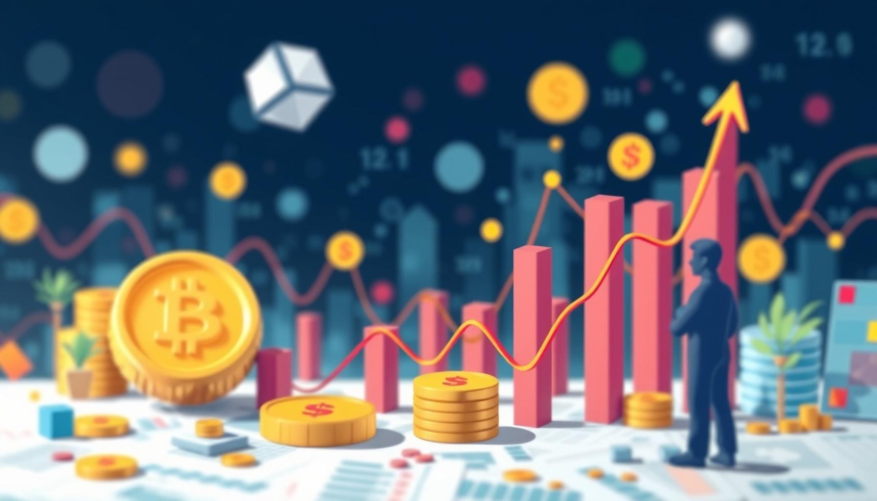 The Ethics of Data Analysis: Challenges and Opportunities in Digital Business