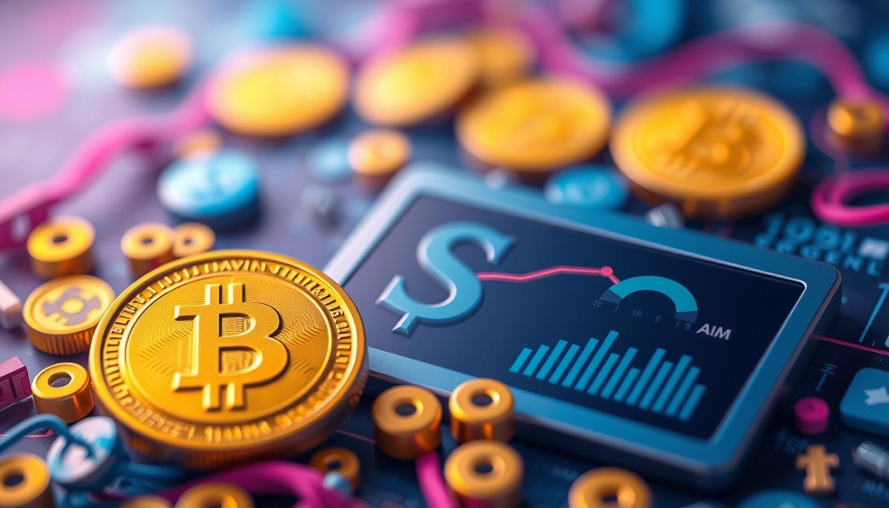 How Compliance with Security Regulations Can Boost Consumer Trust in Digital Businesses