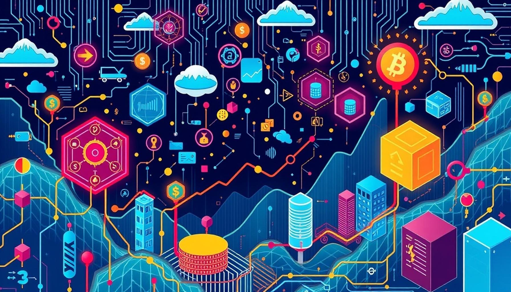 The Rise of Edge Computing: How Cloud Services are Adapting to the New Era of Computing