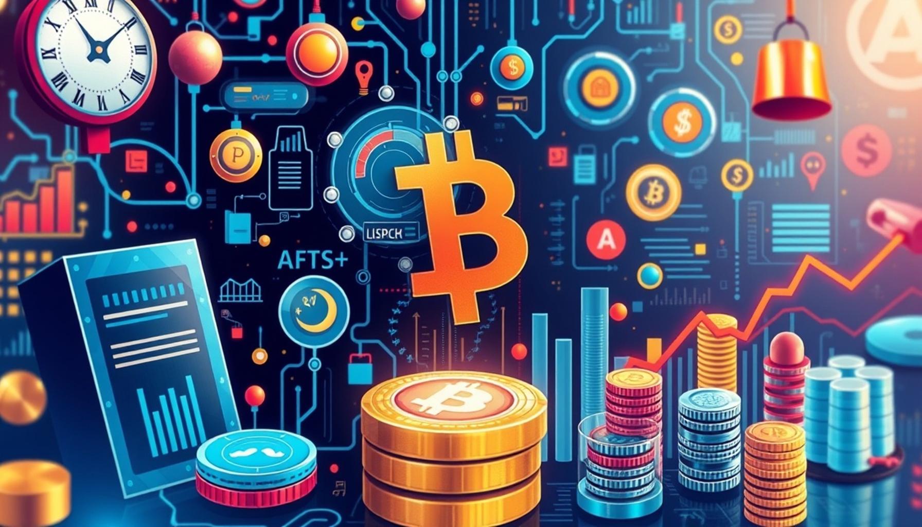 The Impact of Artificial Intelligence on Customer Engagement in Digital Businesses