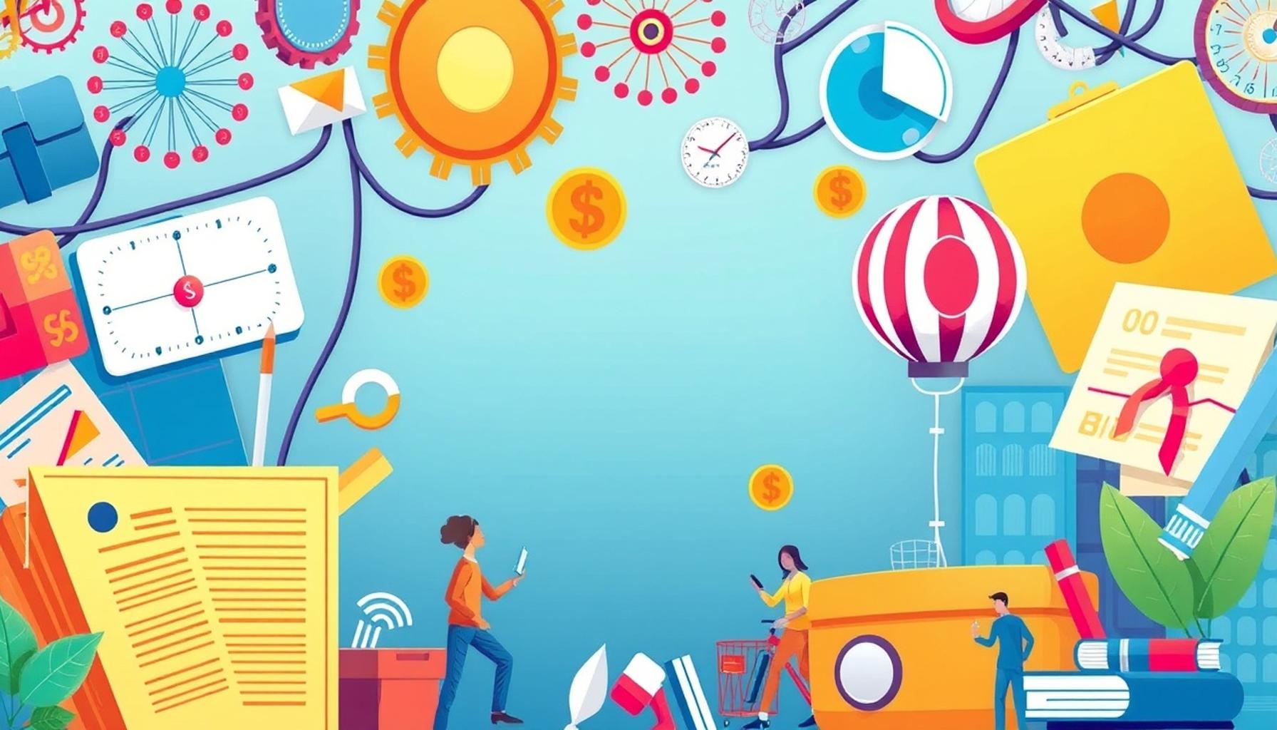 The Role of Social Media in Building Communities and Client Engagement