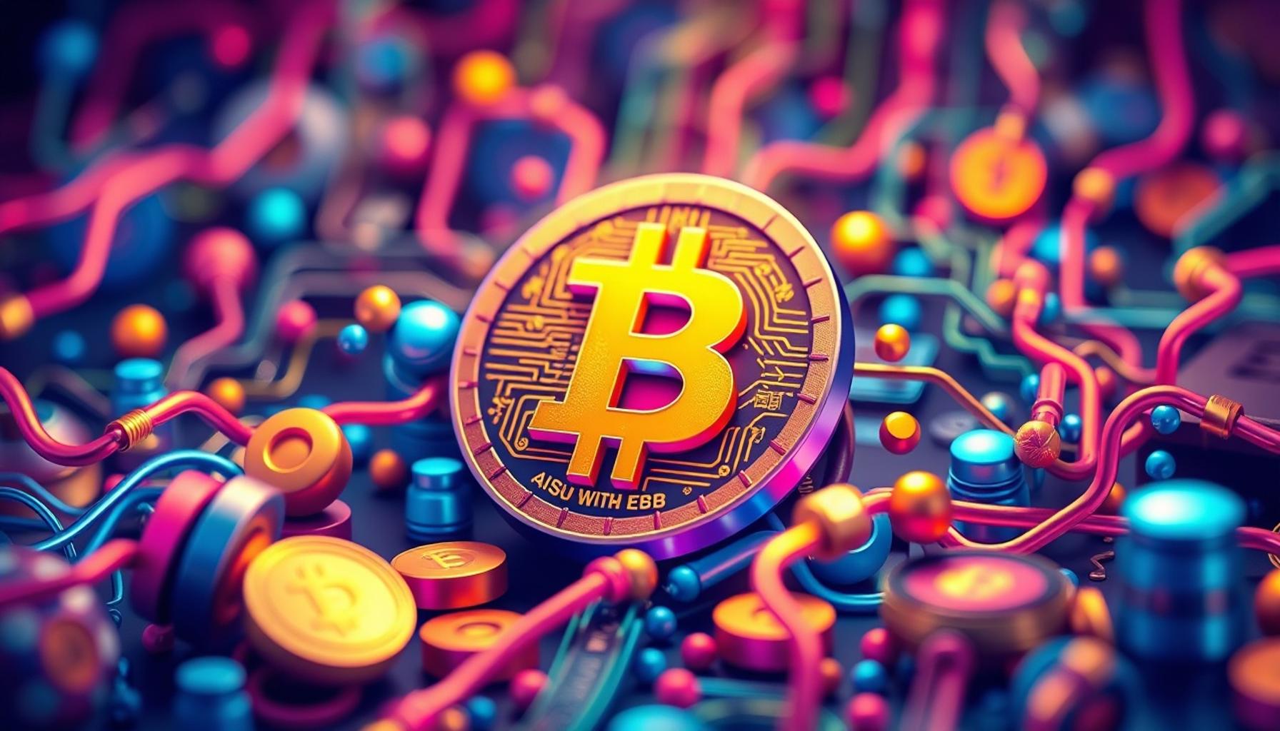 Trends in Cryptography to Protect Customer Data in the Digital Environment