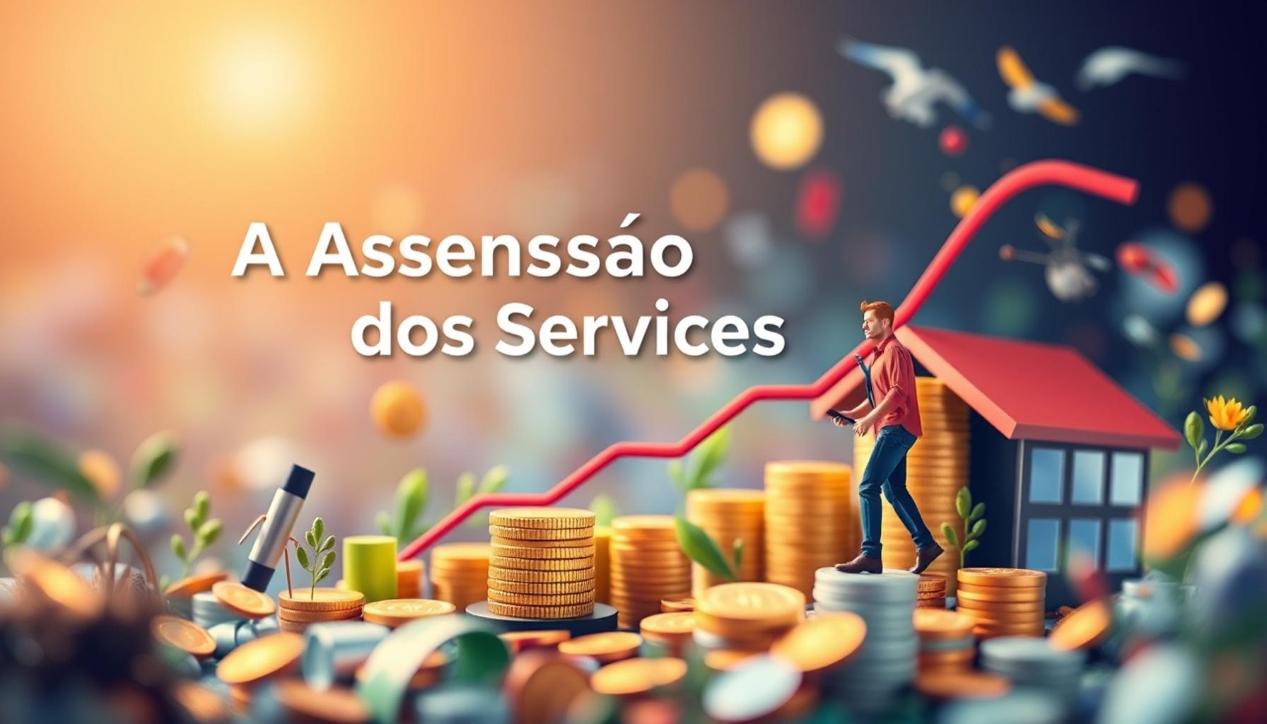 The Rise of Hybrid Cloud Services: Balancing Security and Flexibility