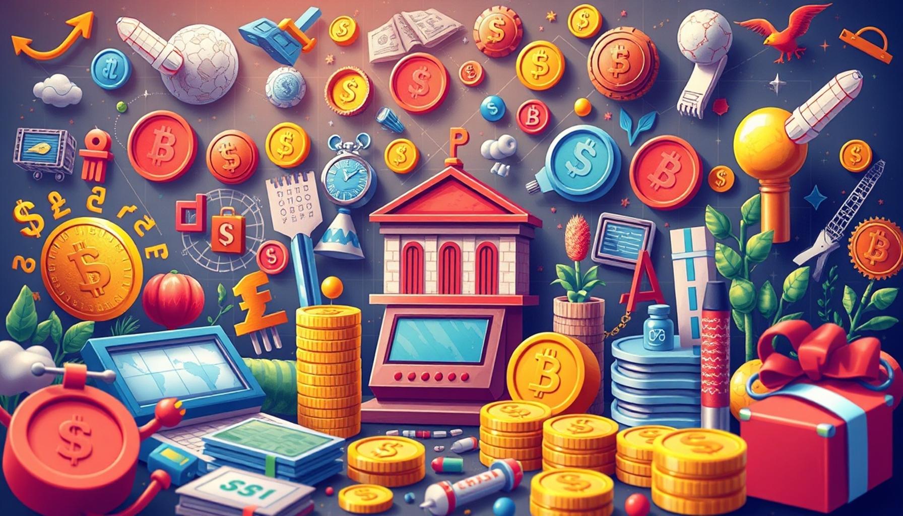 The Evolution of Pricing Models in Cloud Services: What to Expect for the Future