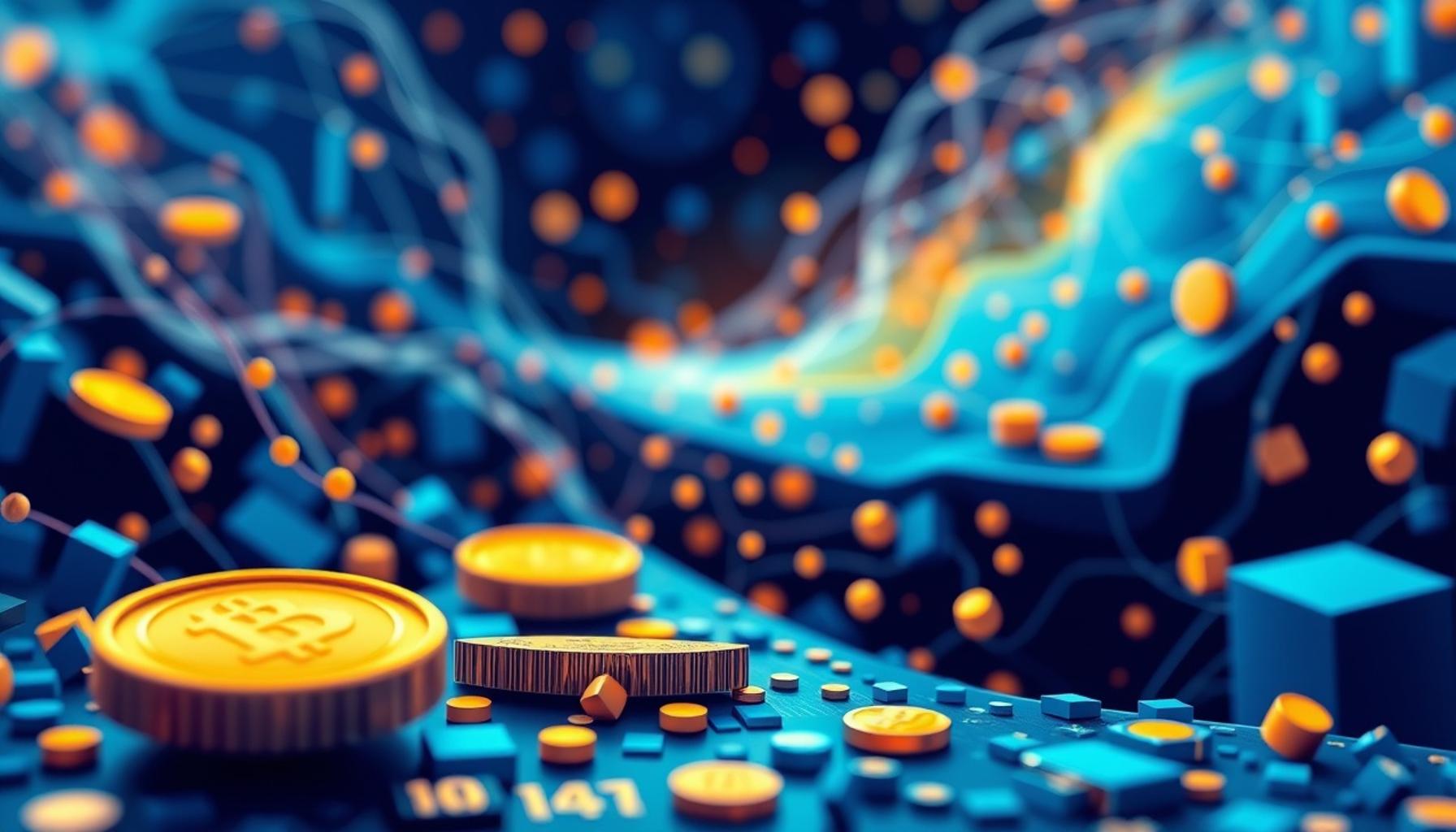 Blockchain and Its Application in Sustainable Business Models