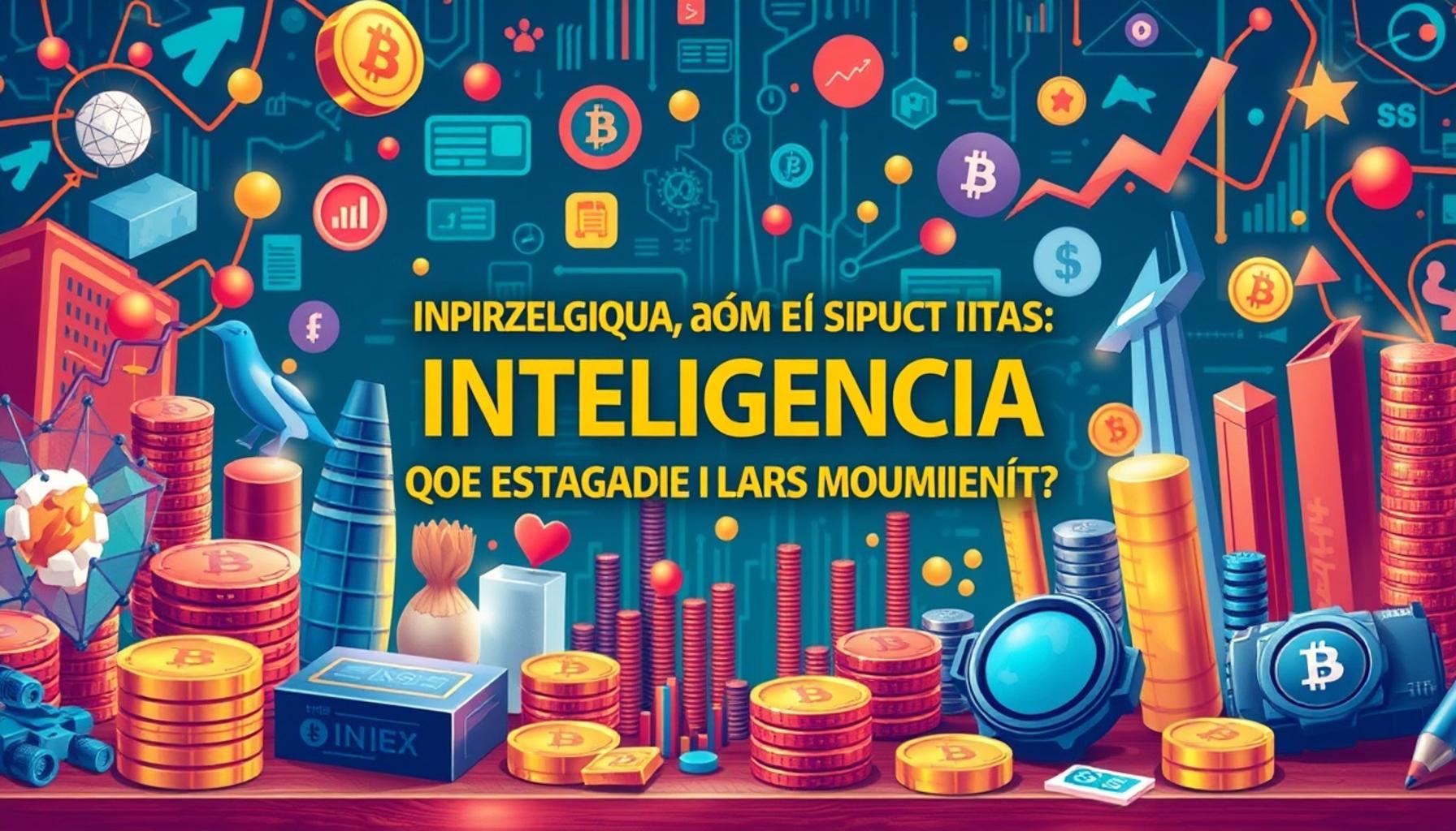 The Impact of Artificial Intelligence on Digital Marketing Strategies