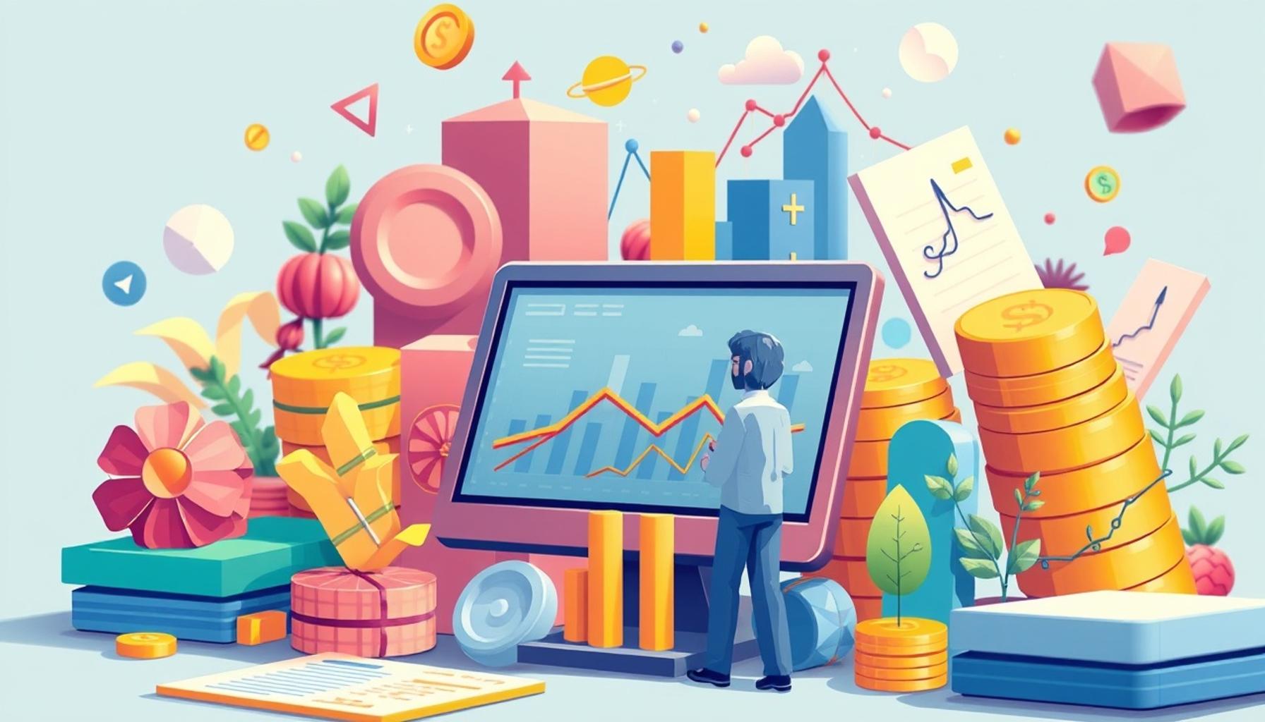 The Role of Data Analysis in Personalizing Offers and Customer Loyalty