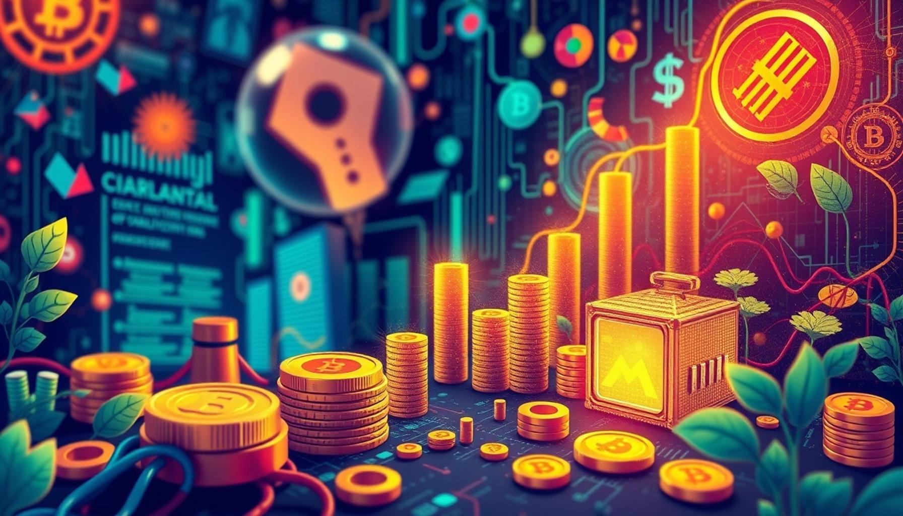 Cyber Resilience Strategies: Preparing Digital Businesses for Security Incident Responses