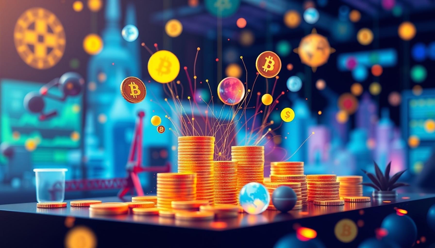 Augmented and Virtual Reality: Transforming Retail into an Immersive Experience