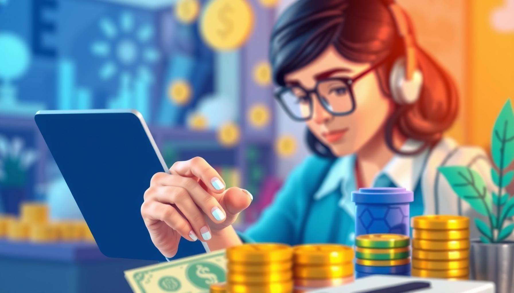 The Importance of Personalization in Customer Experience in Digital Businesses