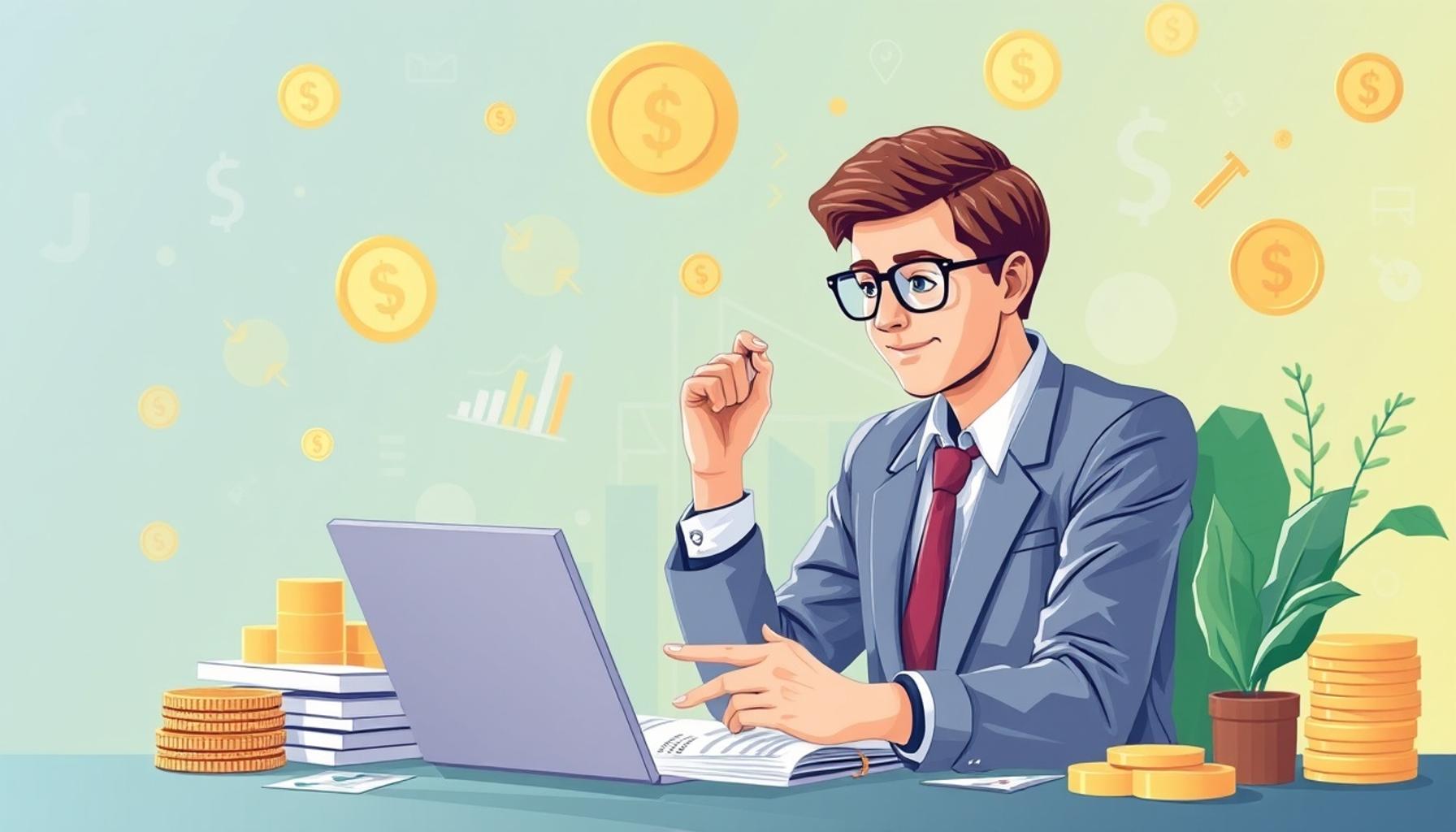 Interactive Content Strategies to Enhance Customer Engagement in Digital Environments