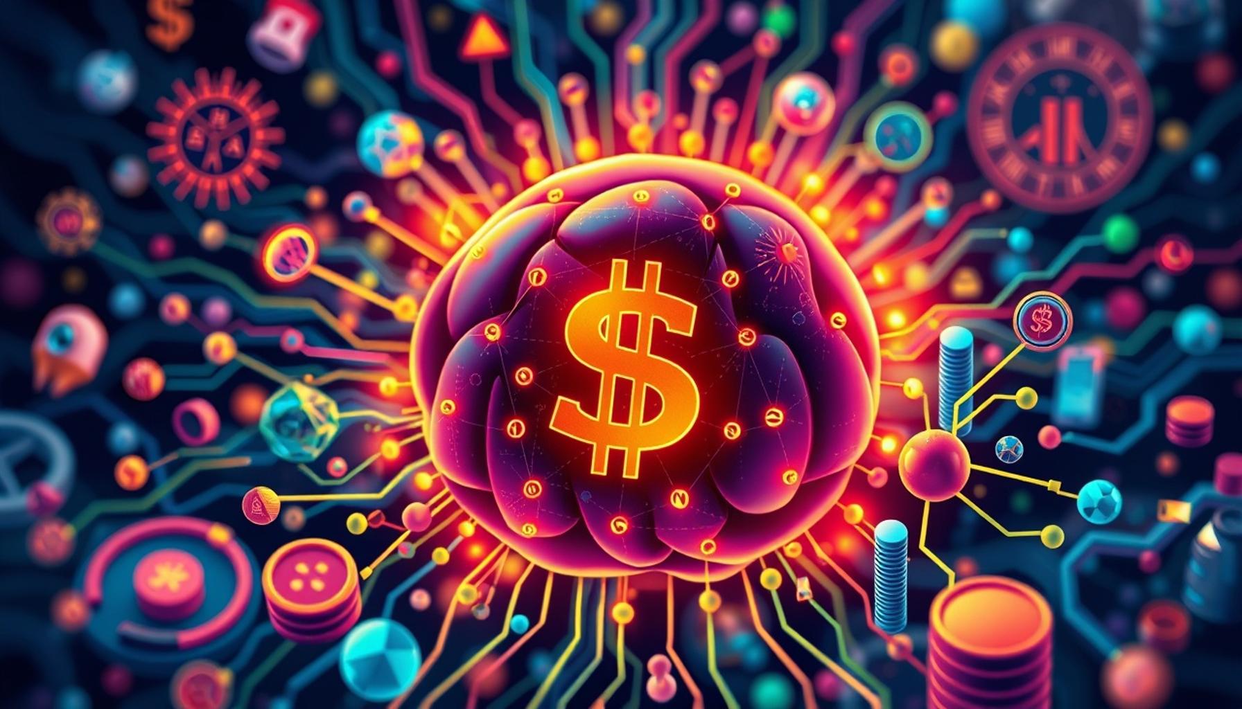 The Role of Artificial Intelligence in Predicting Customer Behavior and Increasing Engagement