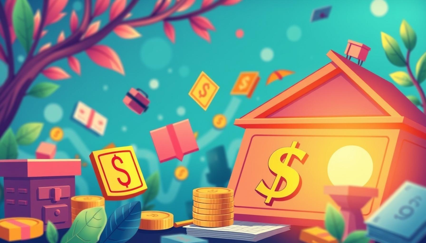 How Social Media is Transforming Customer Engagement