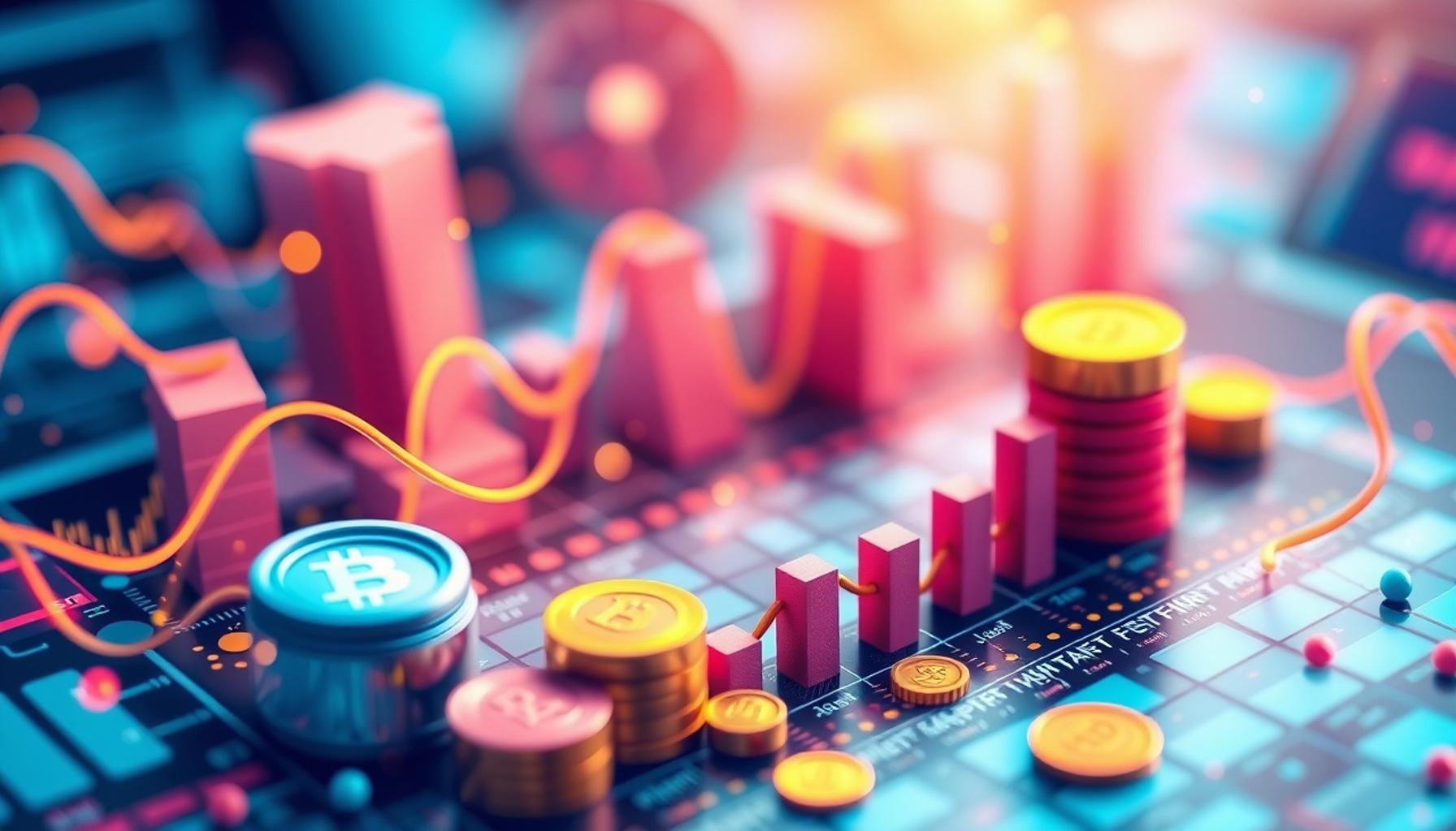 Real-Time Data Analysis: The Future of Business Decision-Making