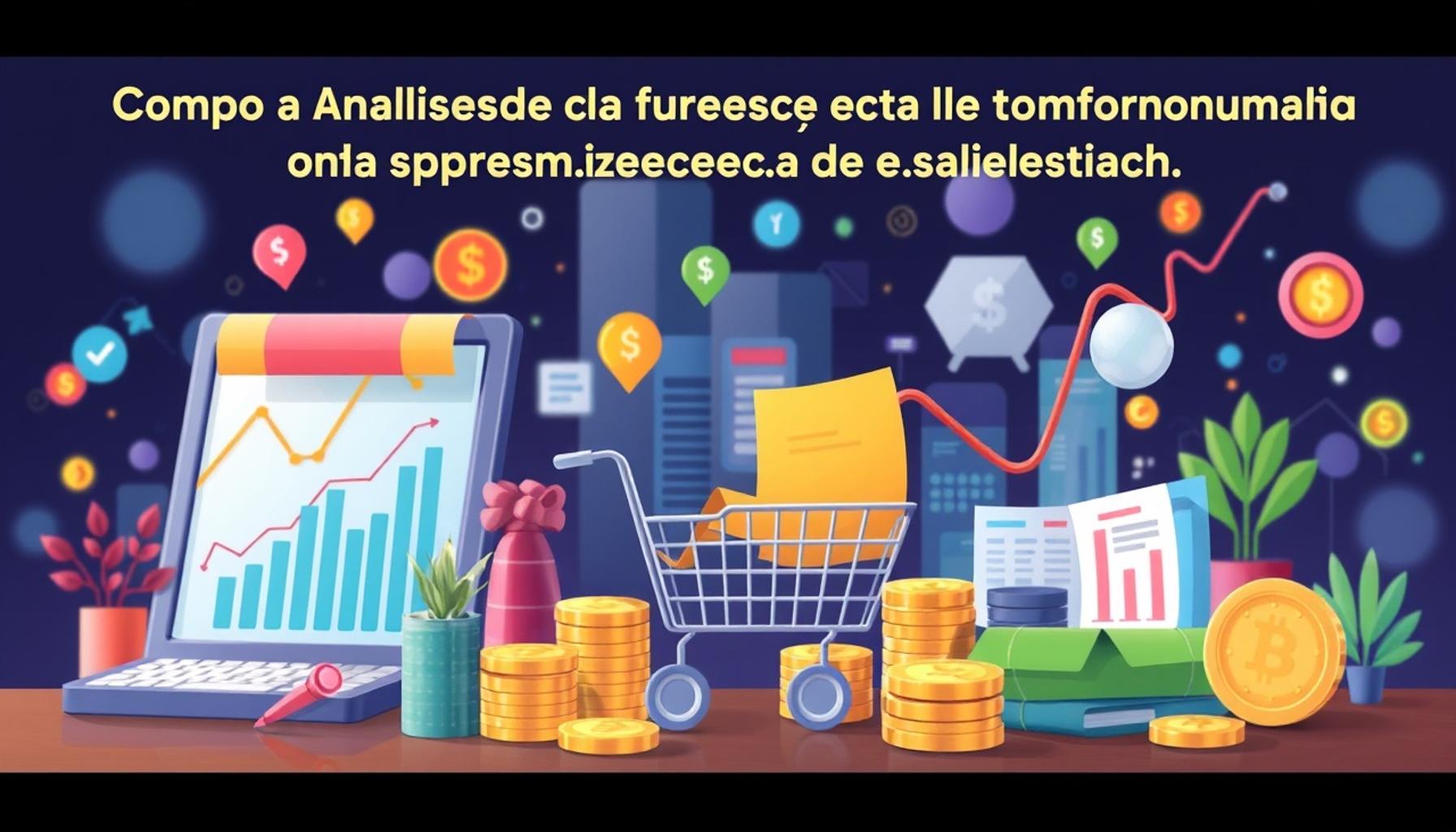 How Data Analysis is Transforming Customer Experience in E-commerce