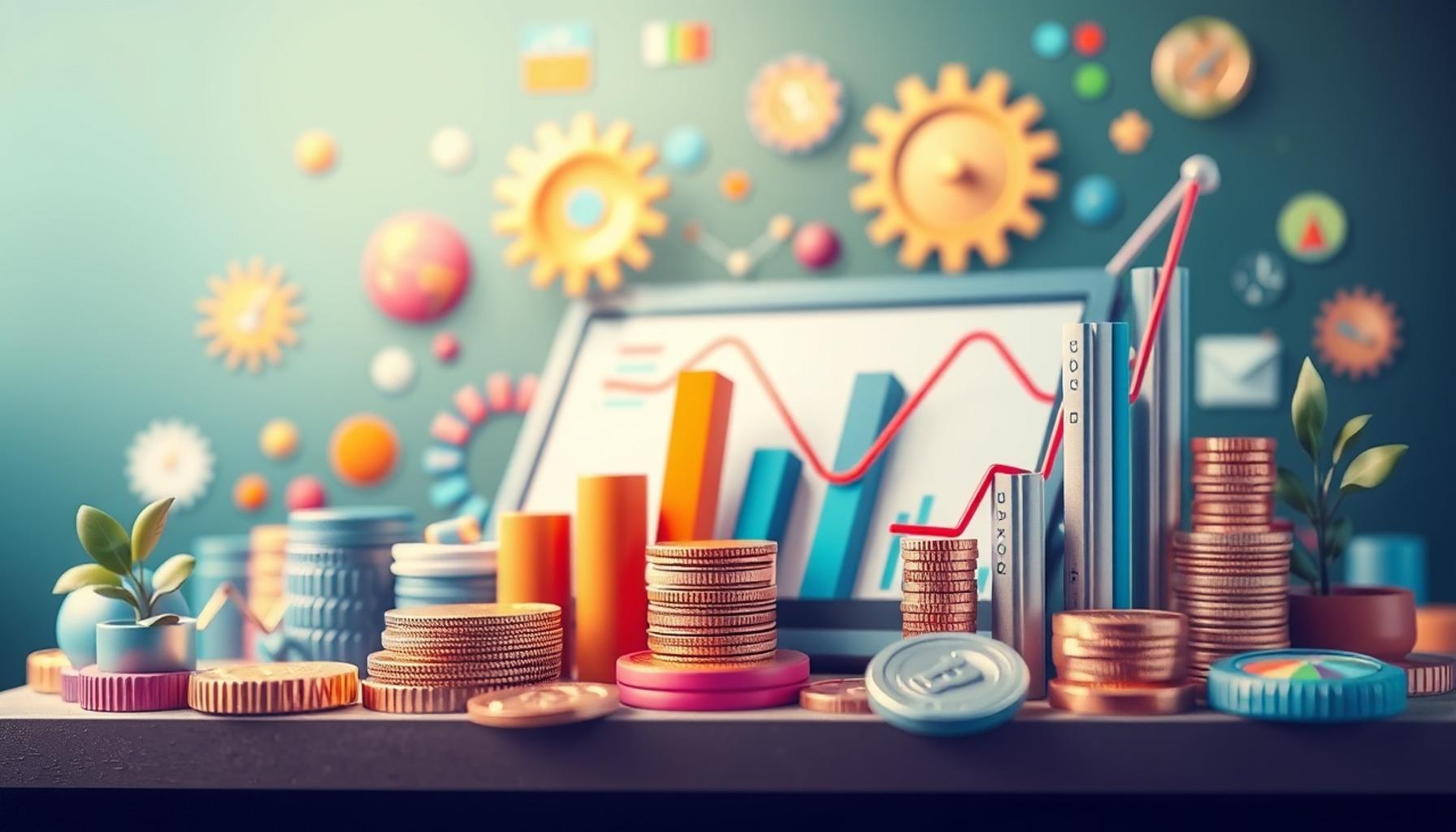 Trends in Data Analysis Tools for Small and Medium Enterprises