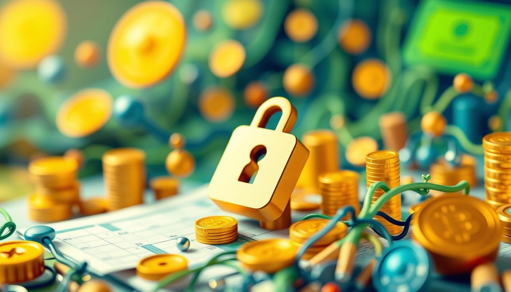 The Ethics in Data Analysis: How to Protect Consumer Privacy in Digital Business