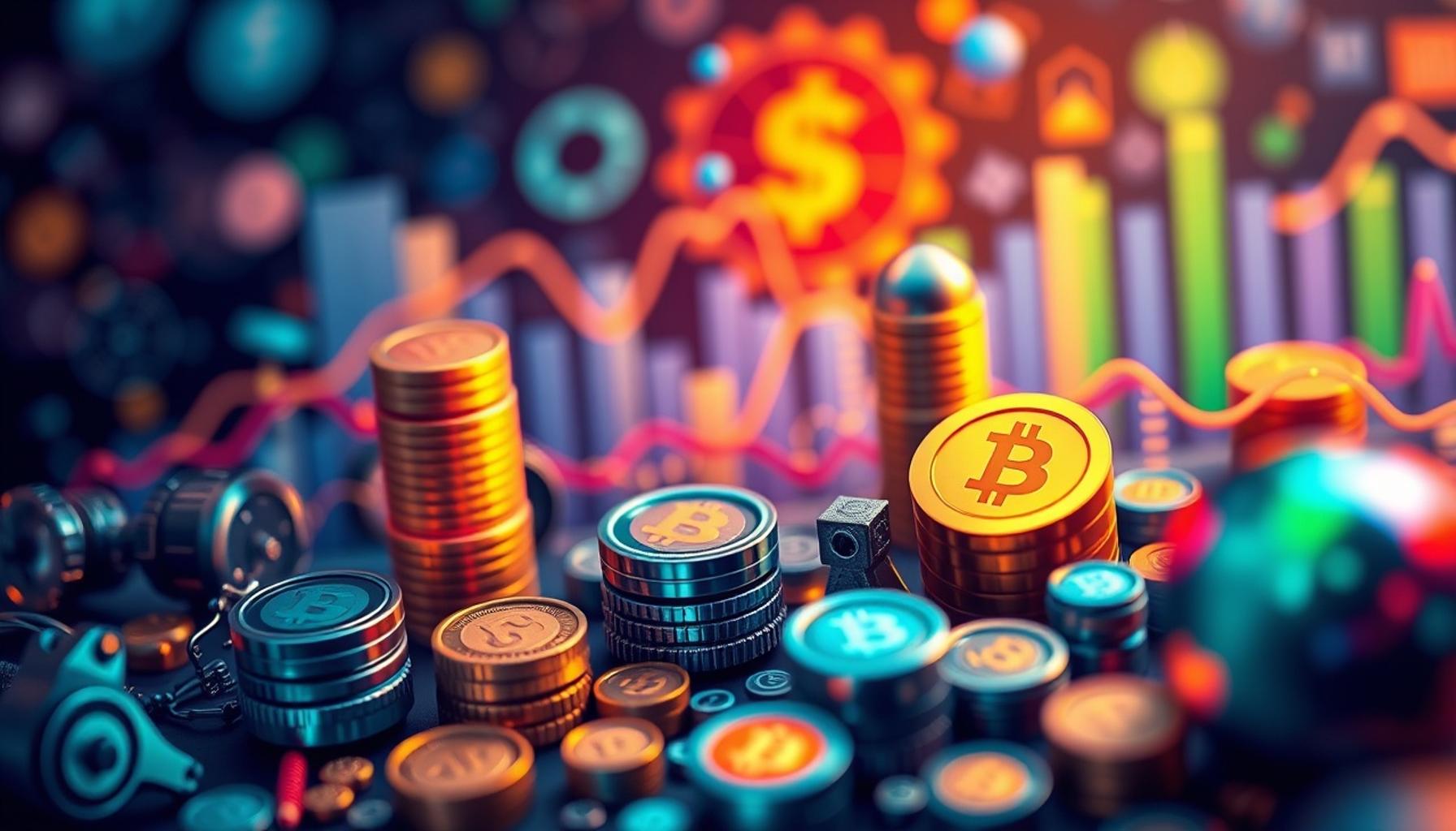 The Impact of Predictive Analysis on Digital Marketing Strategies