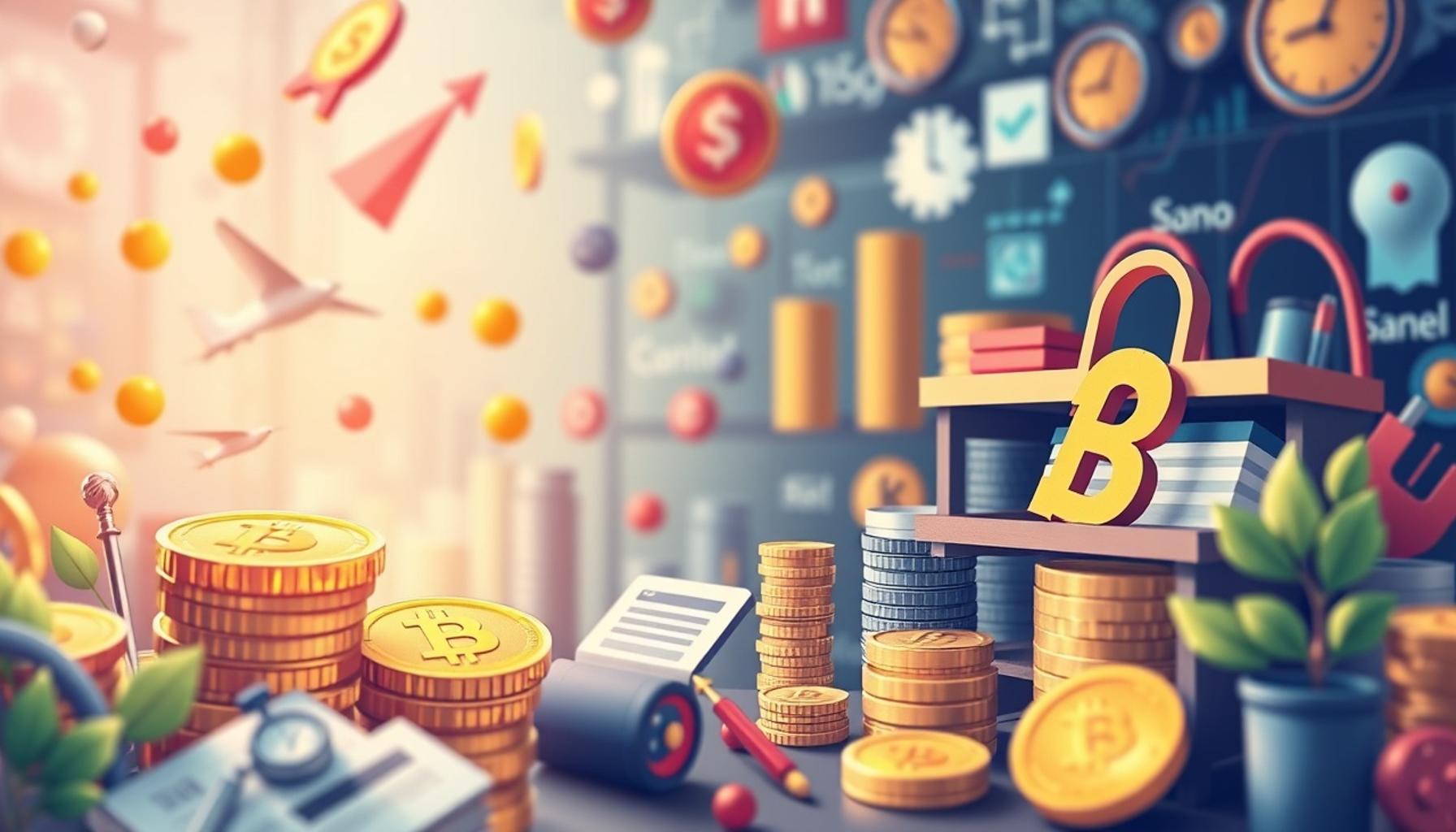 How Data Protection Becomes a Competitive Advantage in E-commerce