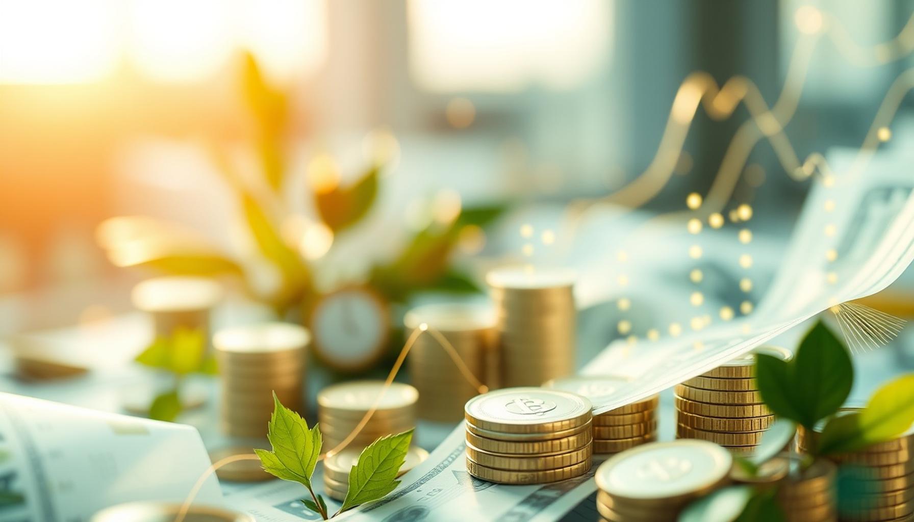 Data analytics in business?>