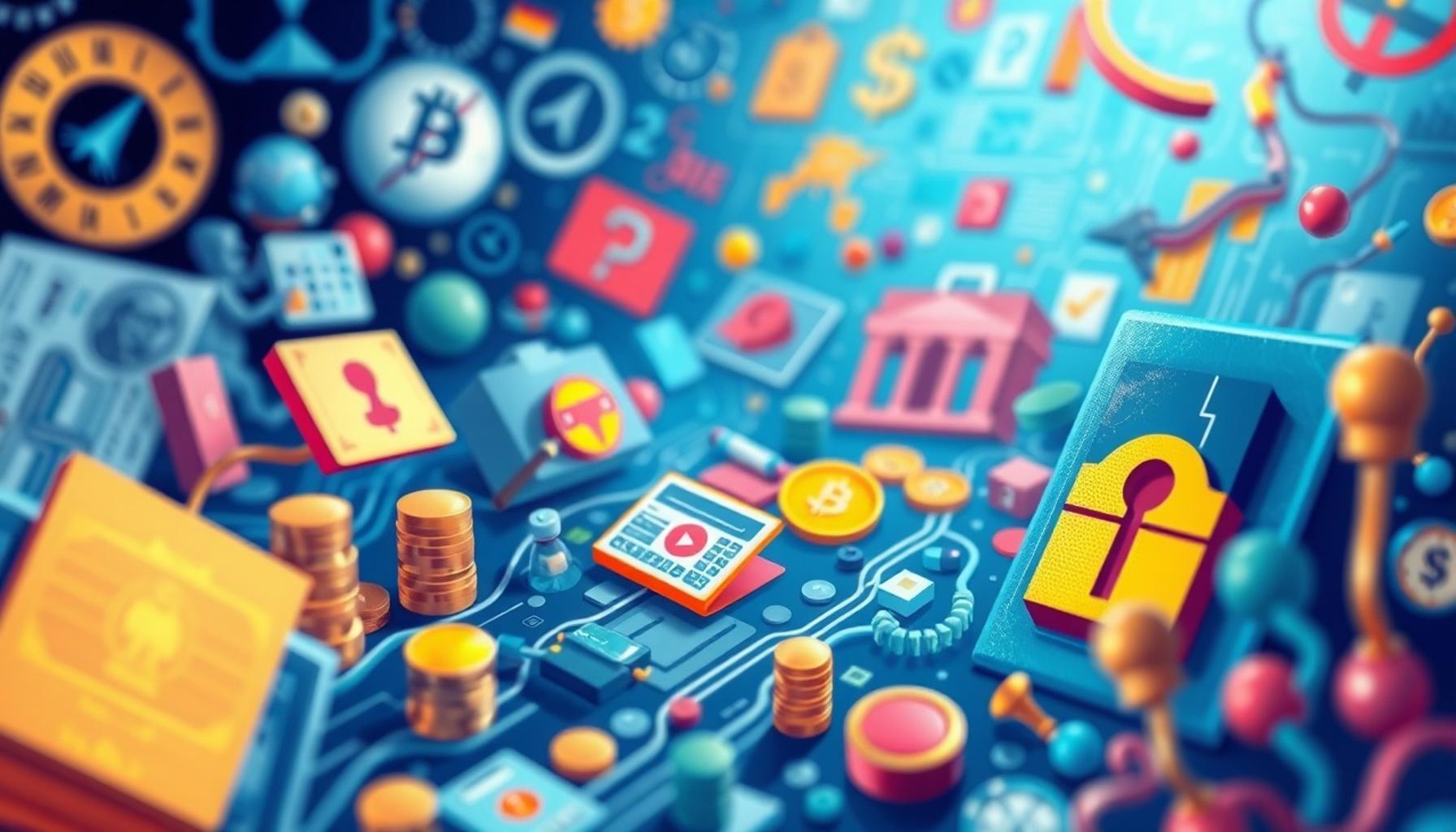 La Ética de la Privacidad en las Redes Sociales: Desafíos y Soluciones en el Contexto Actual