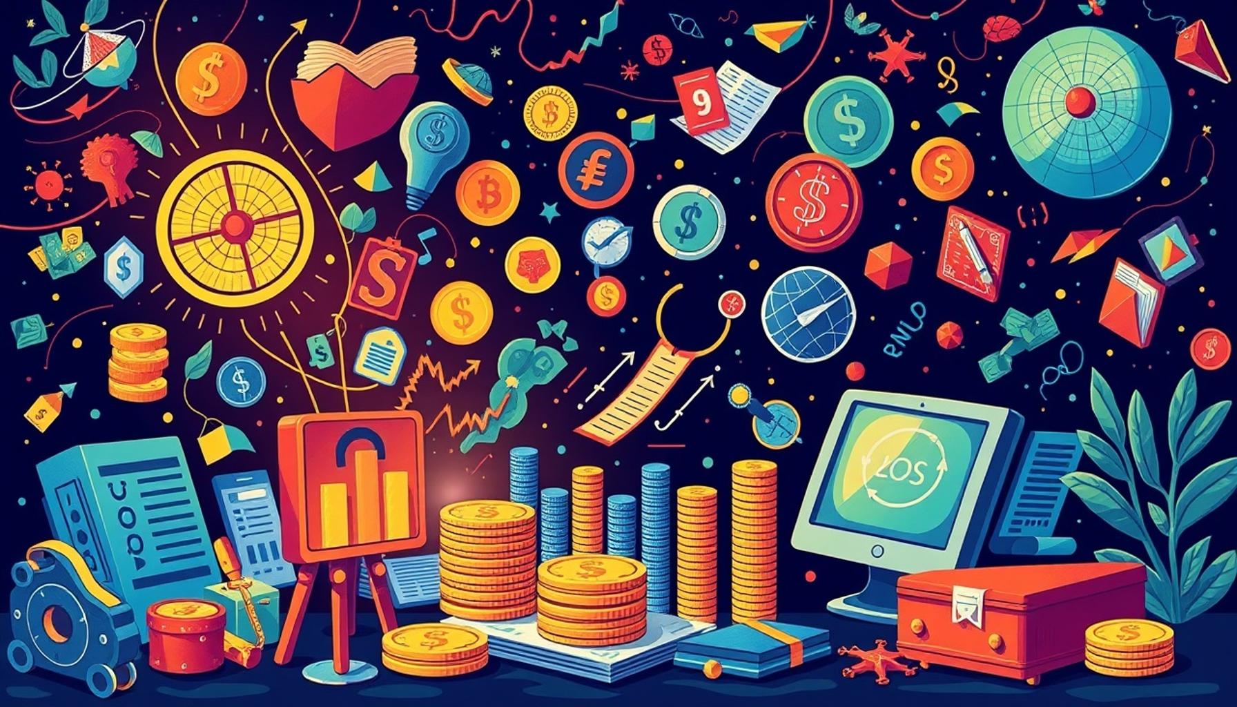 Innovación Social en Tiempos de Crisis: Respuestas Digitales a la Pandemia