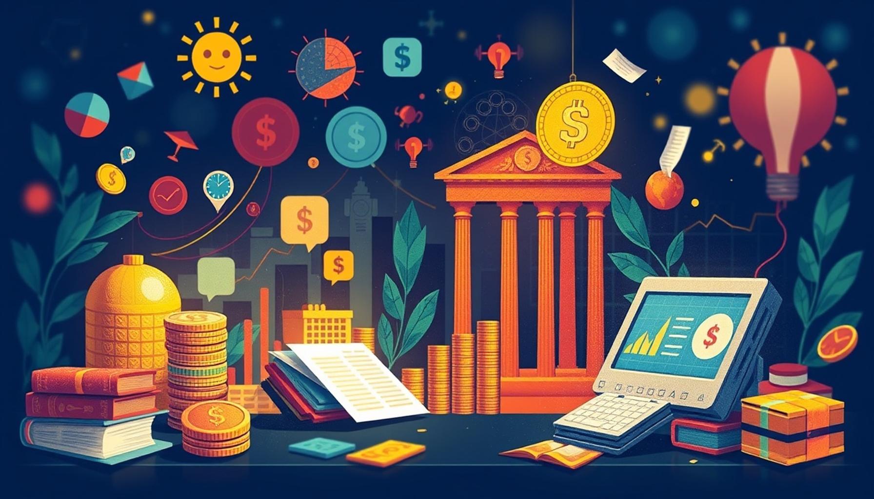 La Evolución de los Medios Digitales en la Comunicación de Crisis: Lecciones Aprendidas Durante la Pandemia