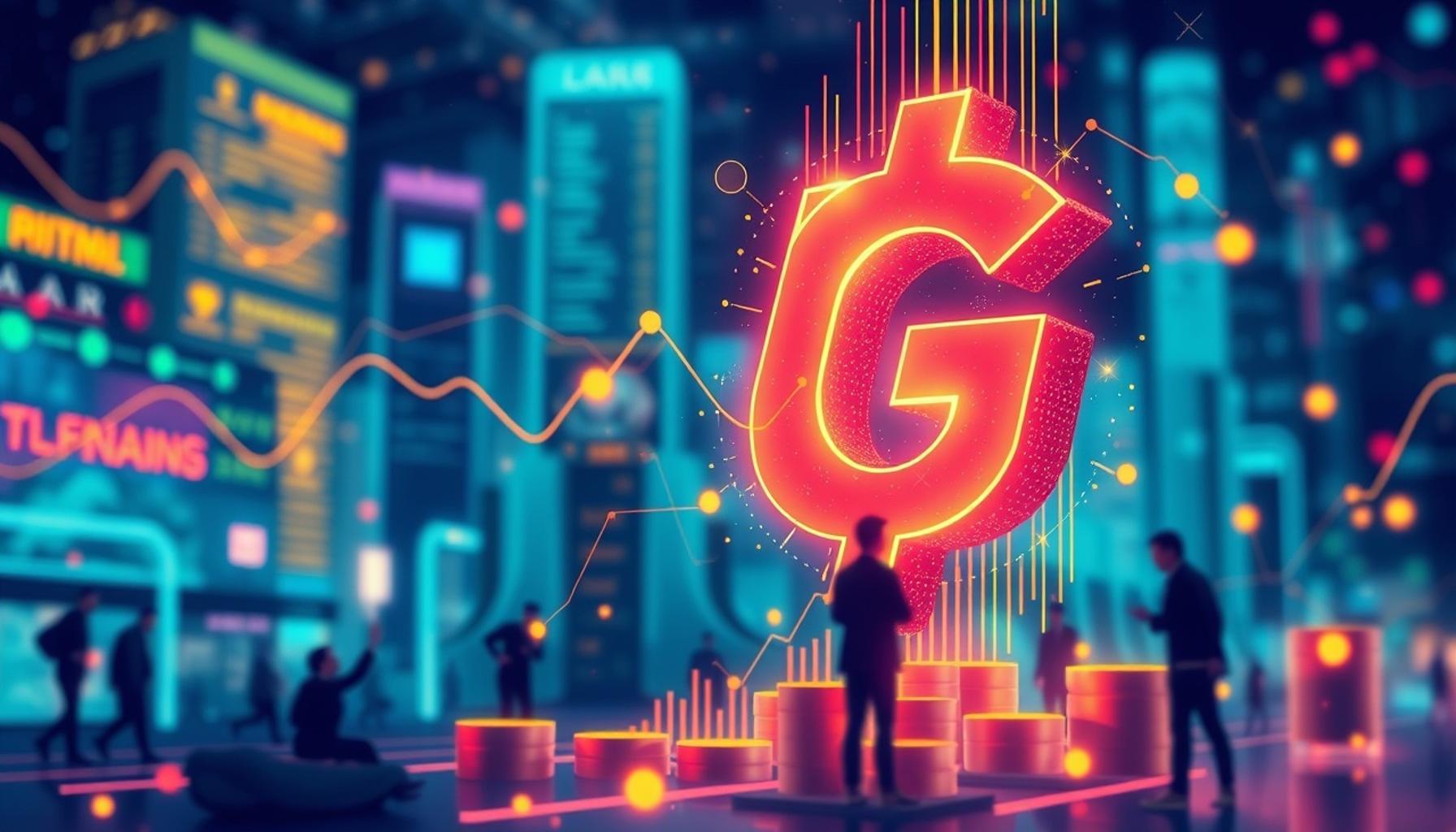 La influencia del 5G en la transmisión de eventos digitales en tiempo real