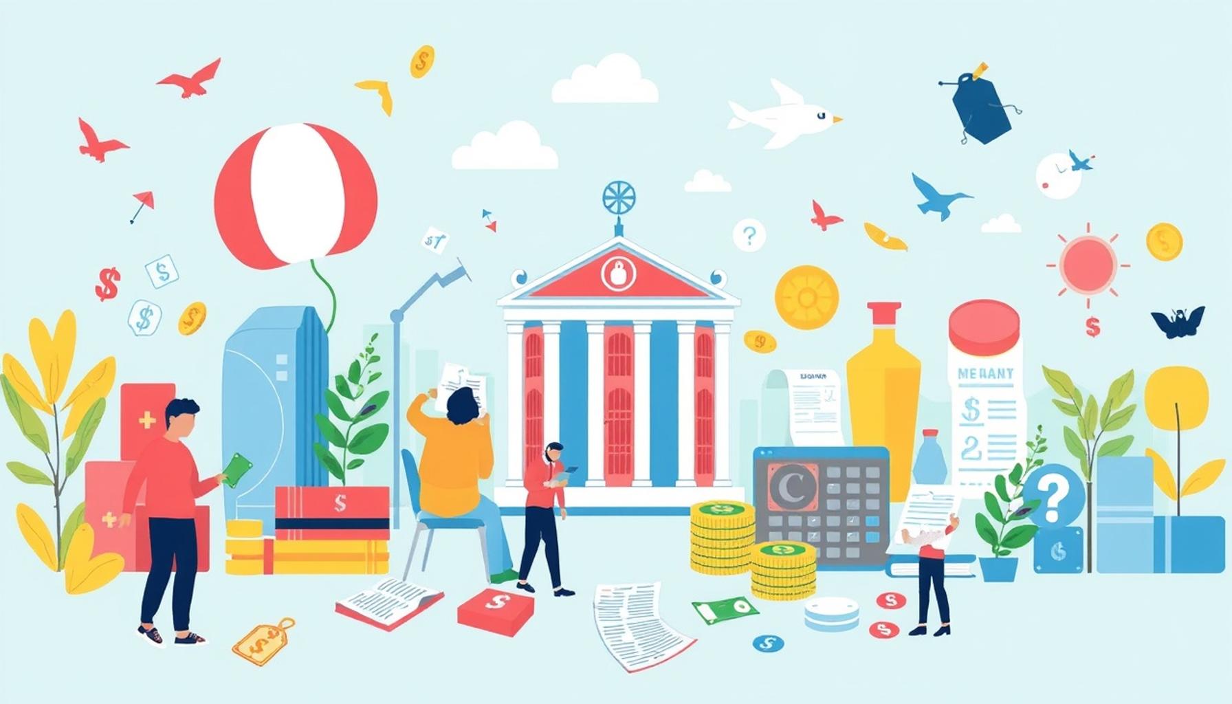 El Papel de las Redes Sociales en la Desinformación durante Crisis Sanitarias