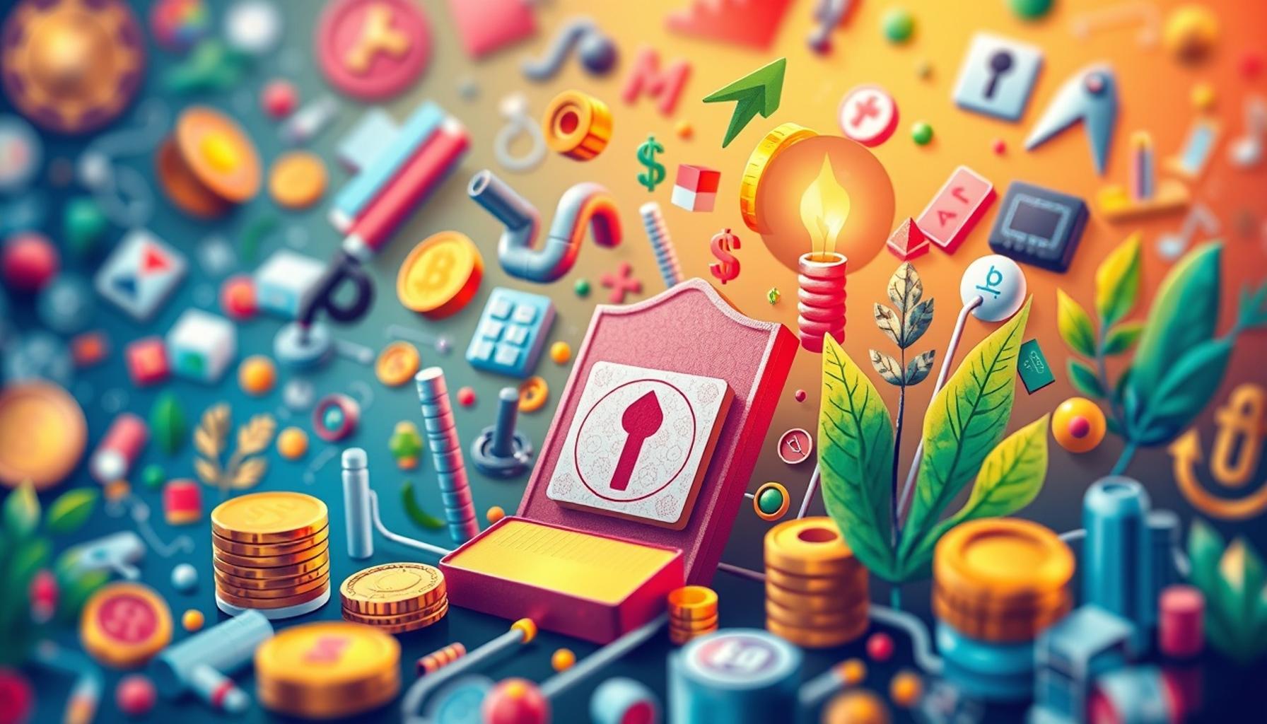 La Importancia de la Educación en Seguridad Cibernética: Preparando a la Generación Digital